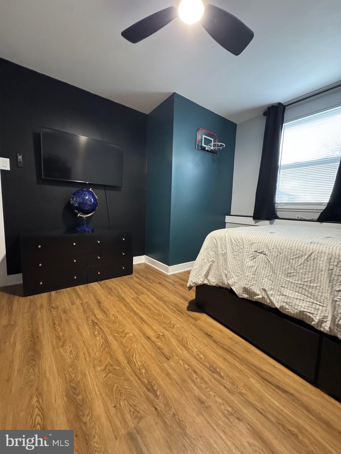 NESHAMINY VALLEY - Residential