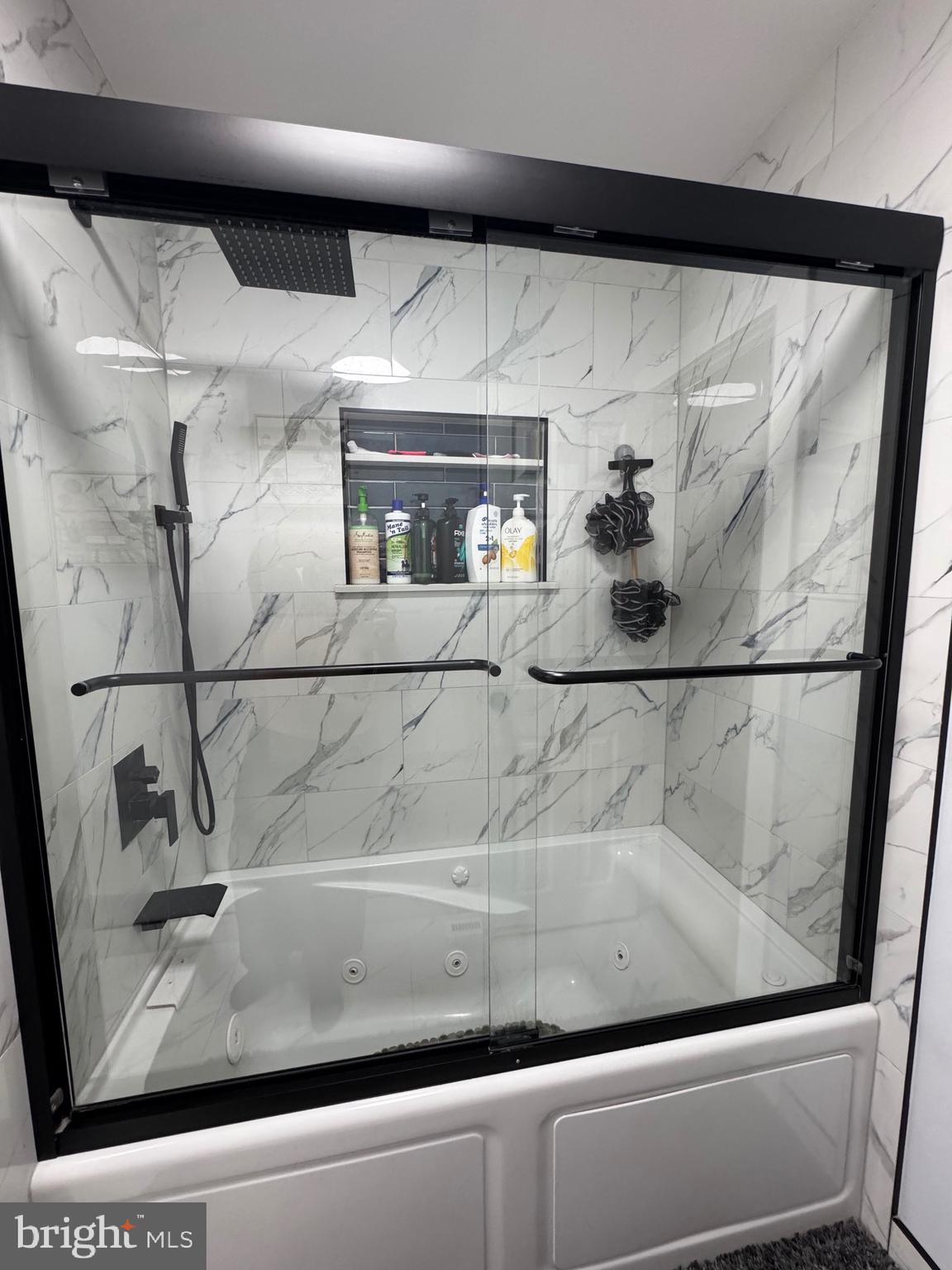 NESHAMINY VALLEY - Residential