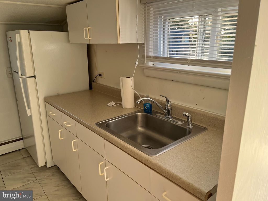 Photo of 124 Dallas Road #3, WILLOW GROVE, PA 19090 (MLS # PAMC2163600)