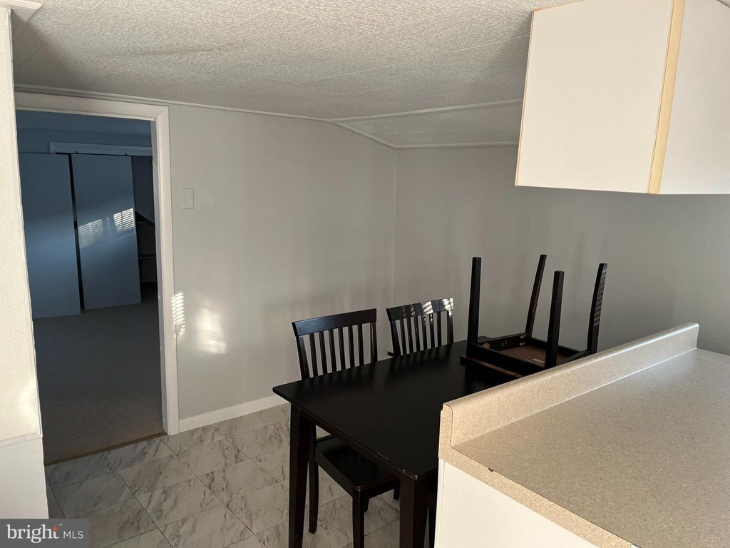 Photo of 124 Dallas Road #3, WILLOW GROVE, PA 19090 (MLS # PAMC2163600)