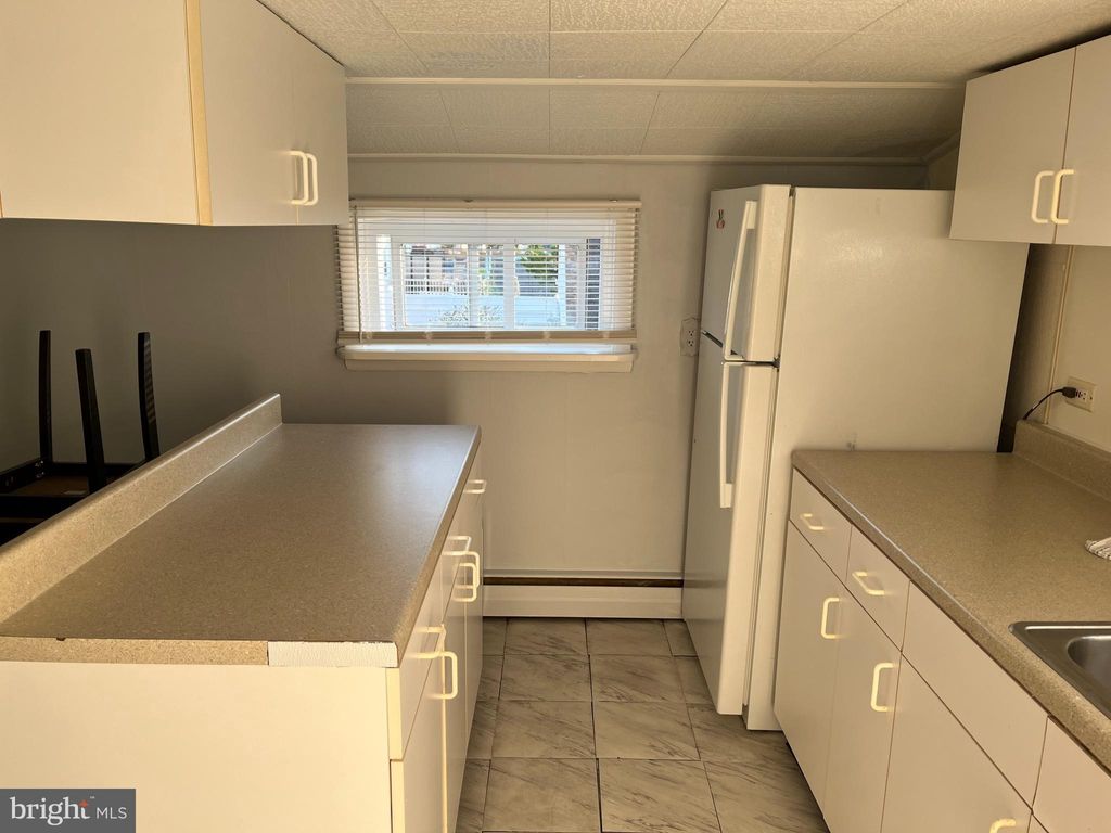 Photo of 124 Dallas Road #3, WILLOW GROVE, PA 19090 (MLS # PAMC2163600)