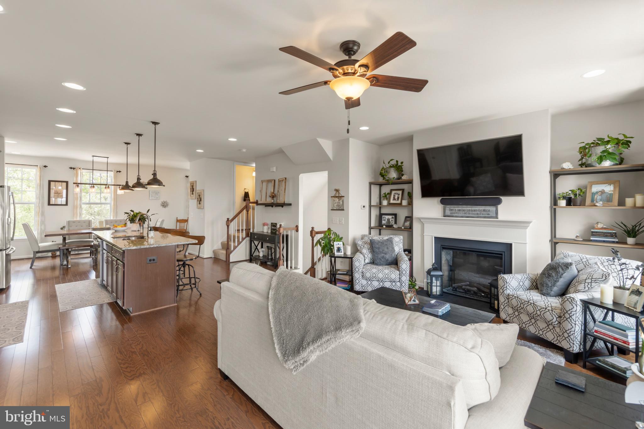 144 SOLARA DRIVE
