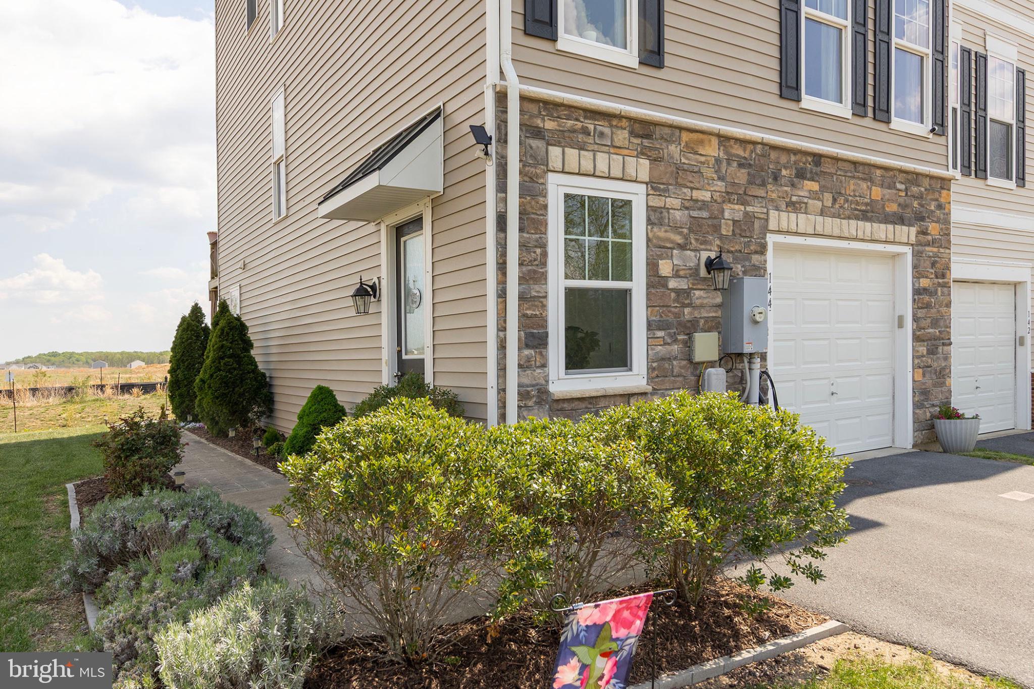 144 SOLARA DRIVE