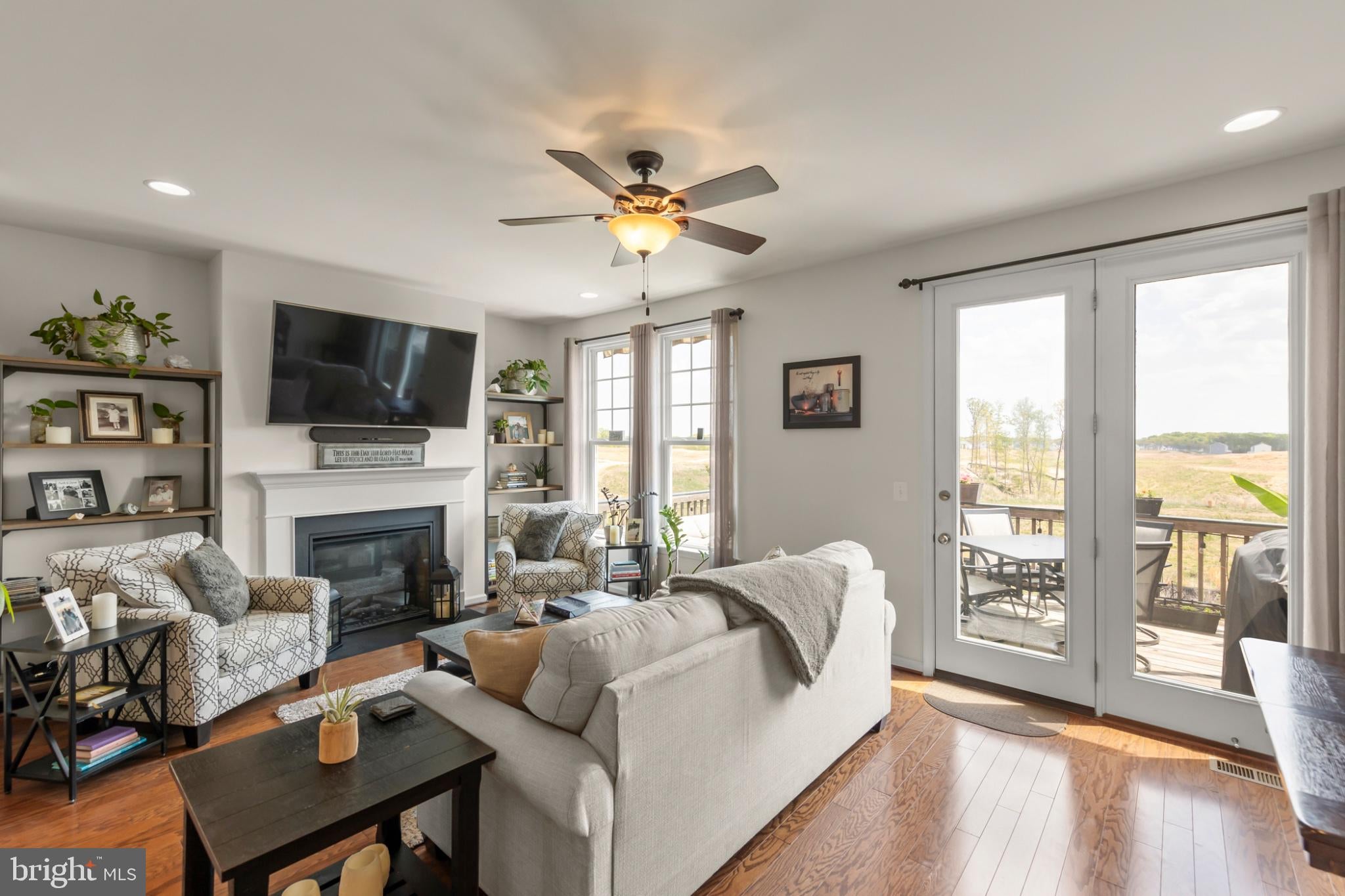 144 SOLARA DRIVE