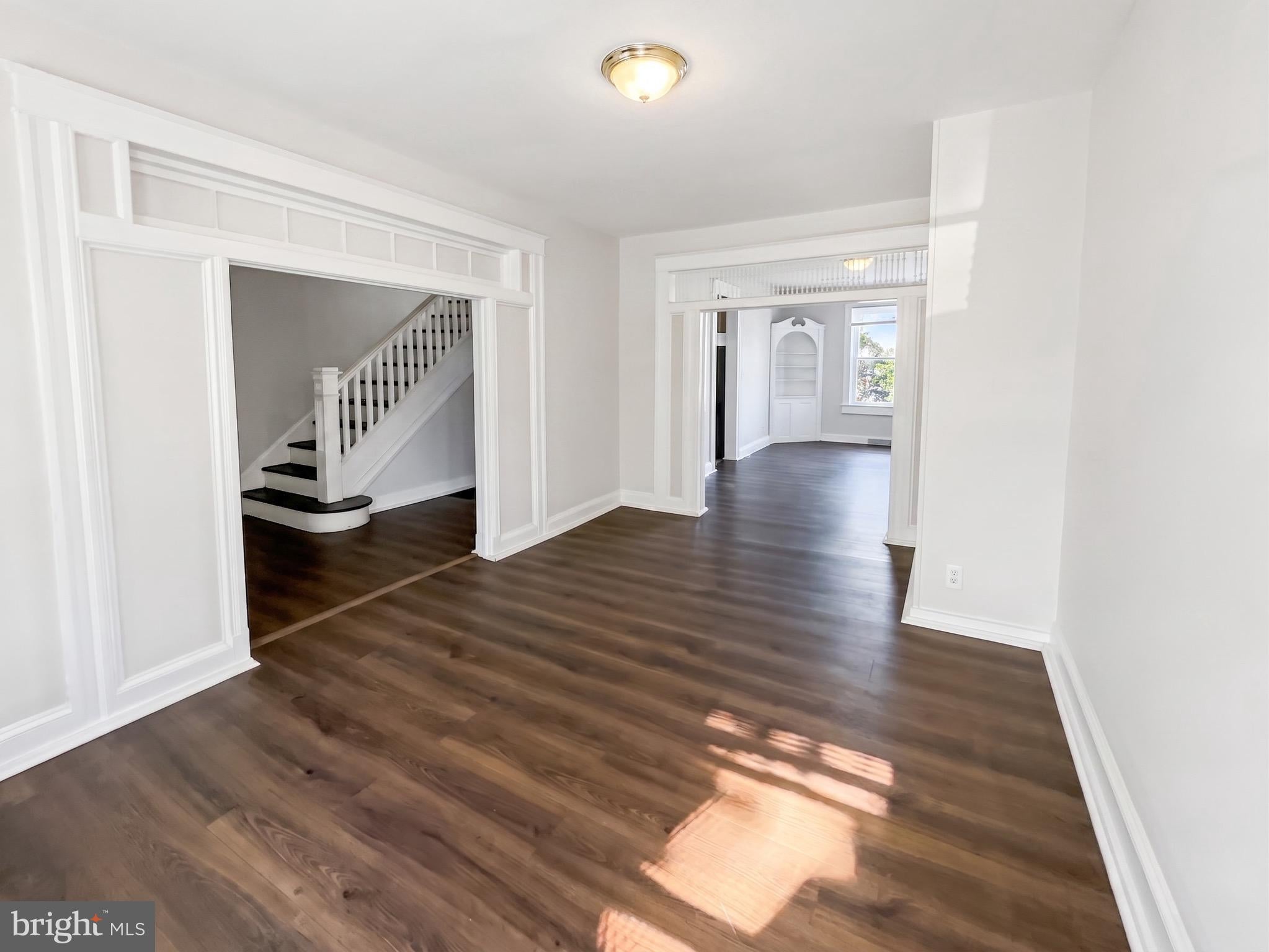 411 N EDGEWOOD STREET