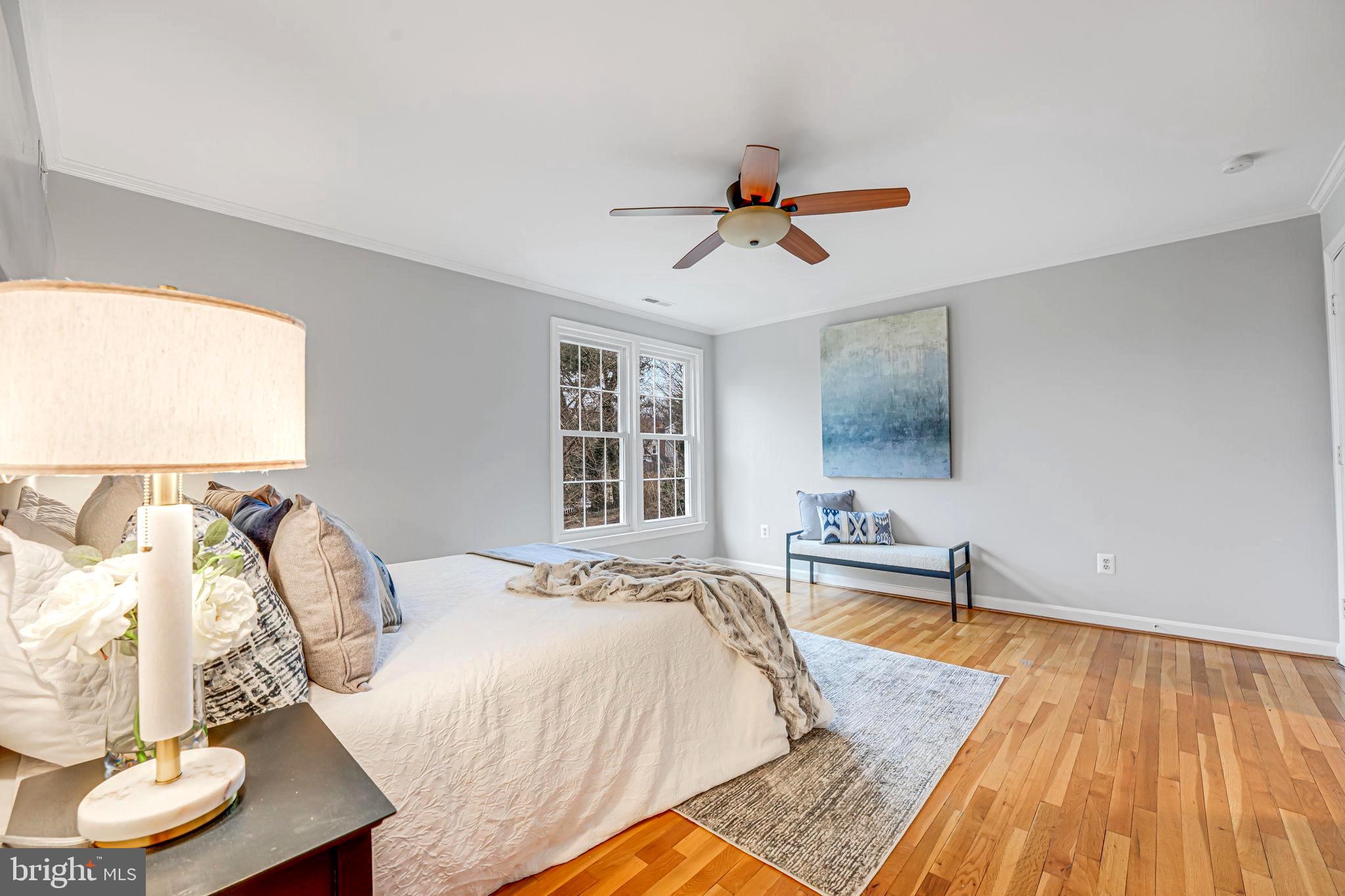 WESTMORELAND SQUARE - Residential