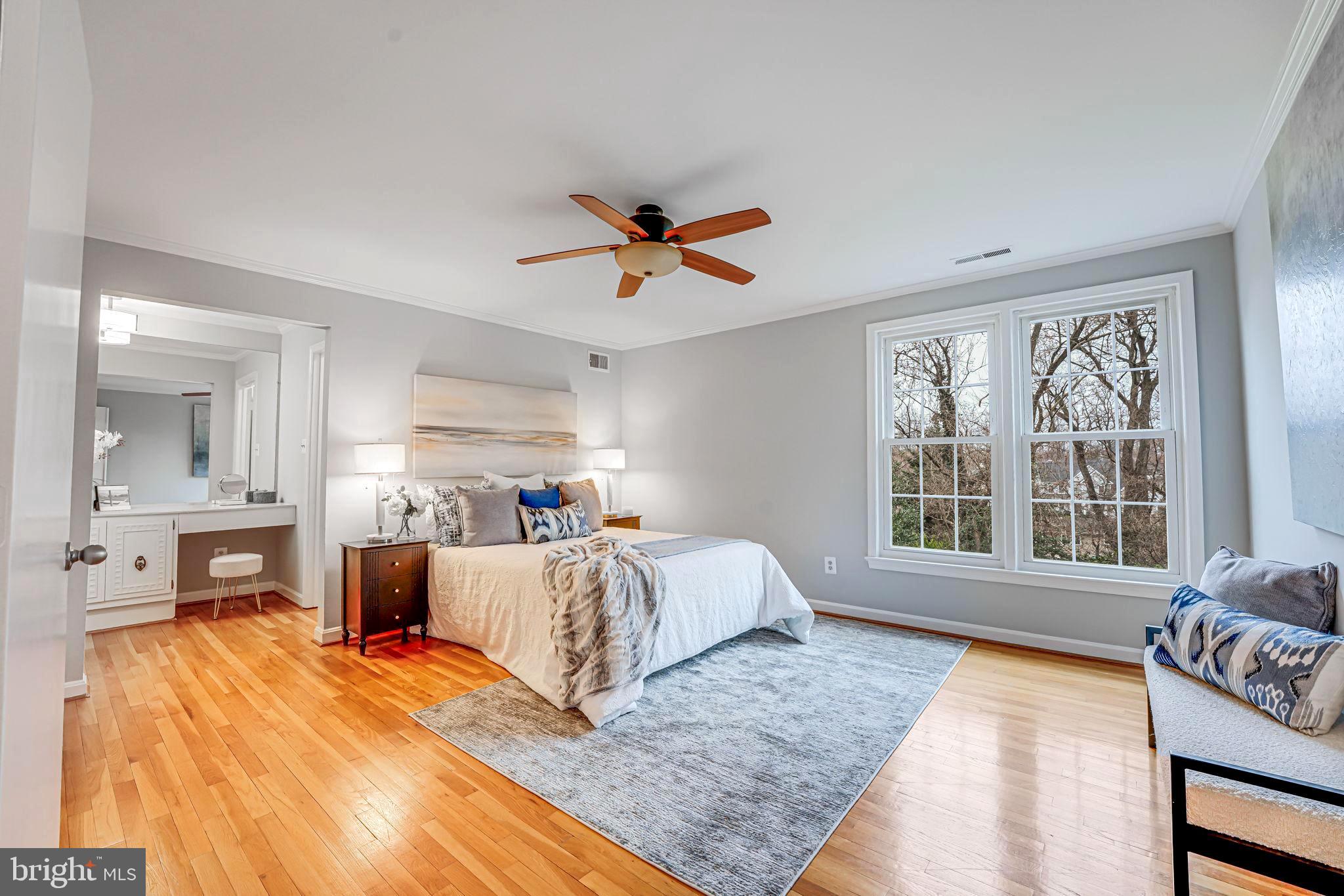 WESTMORELAND SQUARE - Residential