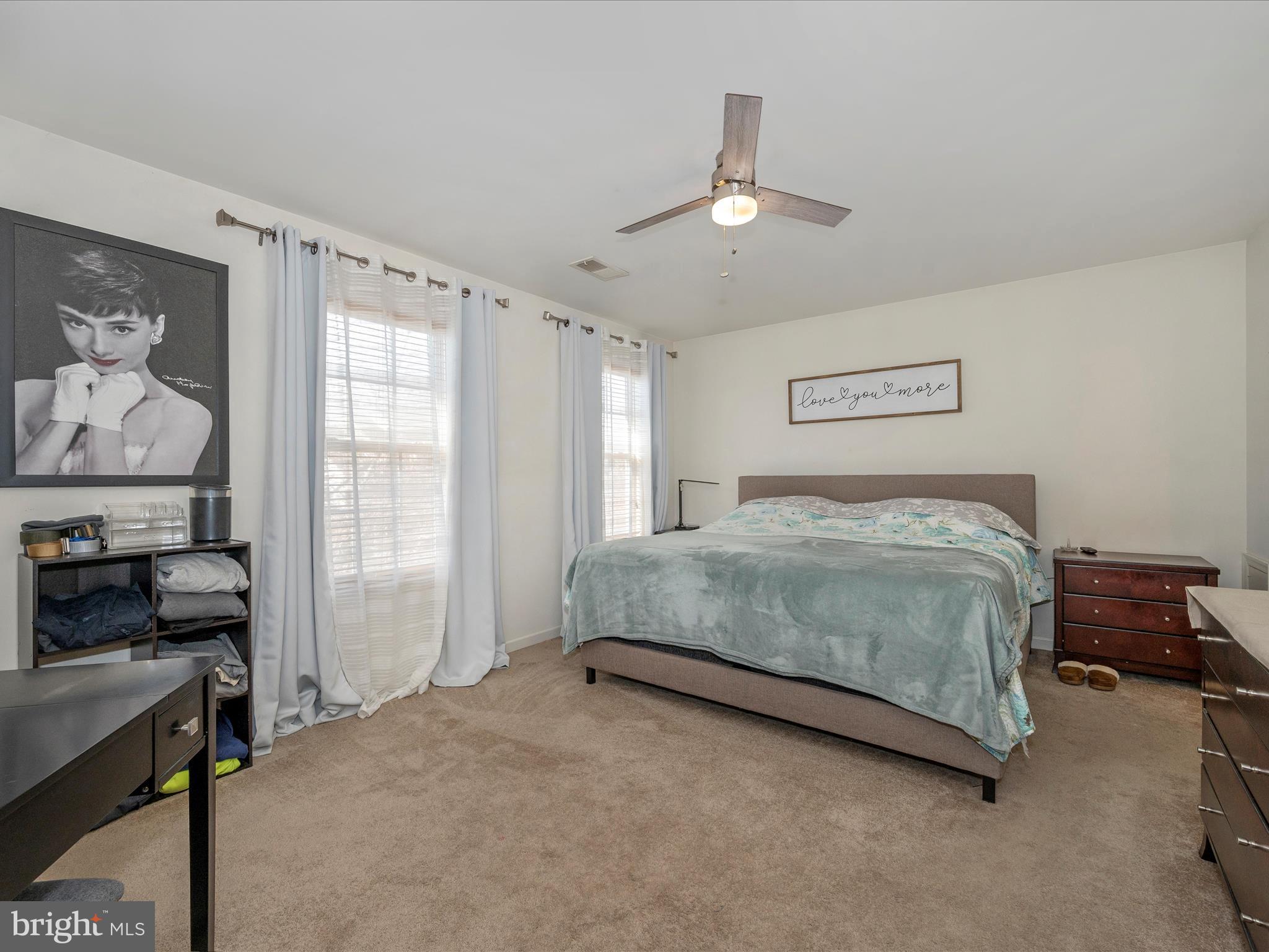 WESTFIELDS - Residential