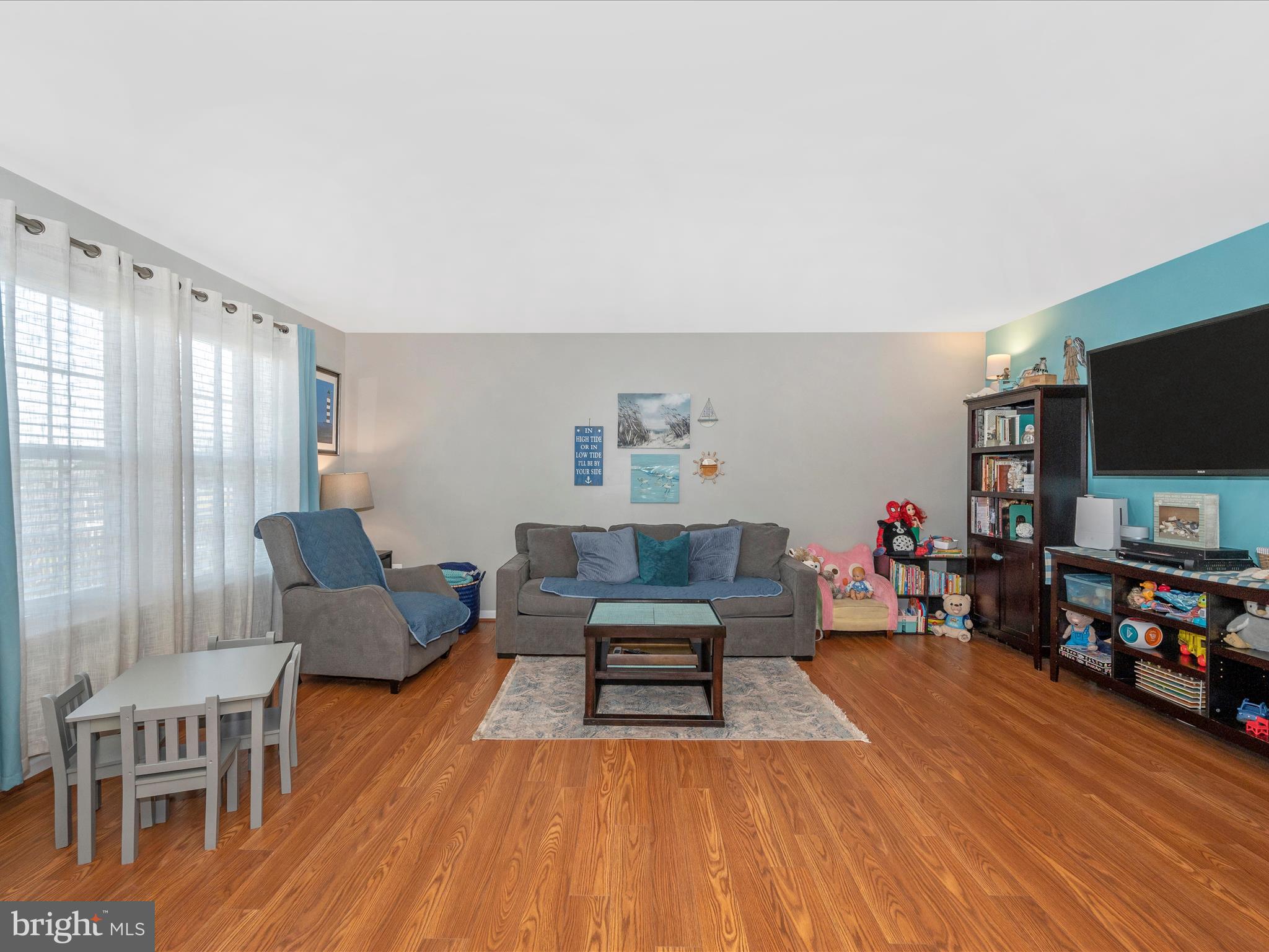 WESTFIELDS - Residential