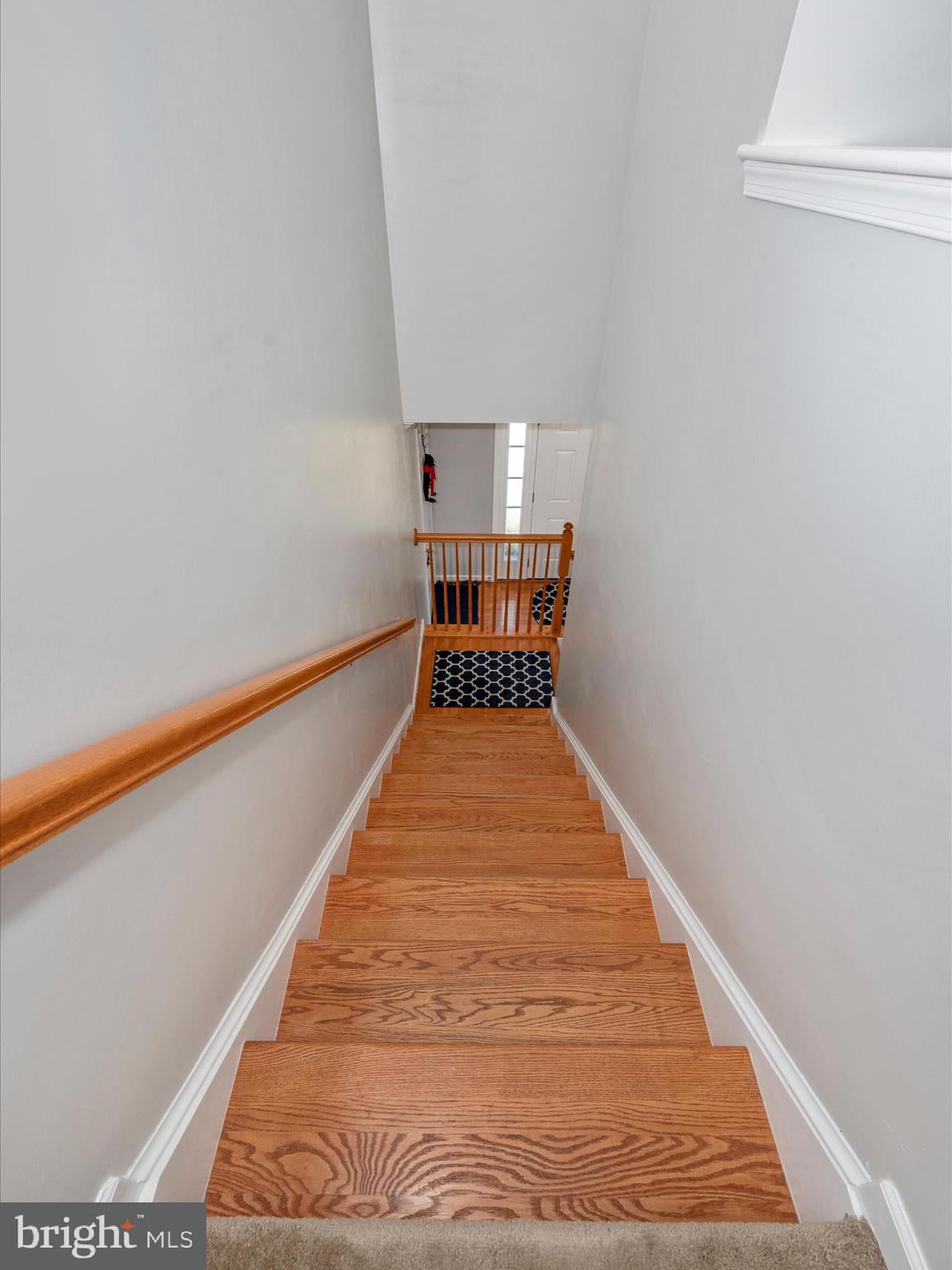 WESTFIELDS - Residential