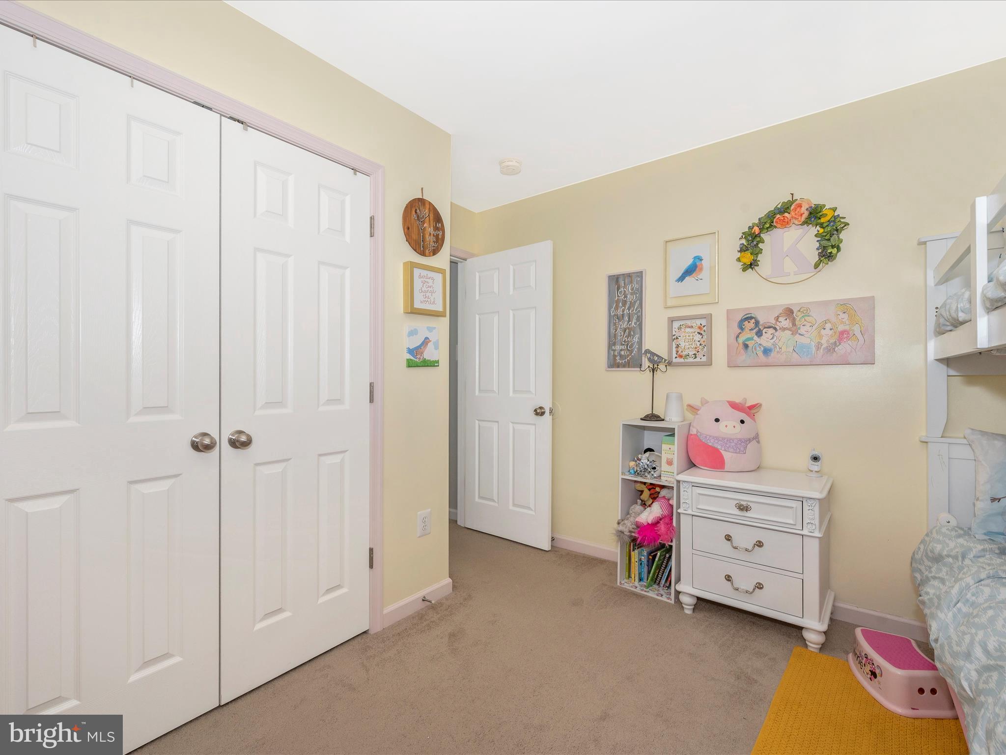 WESTFIELDS - Residential