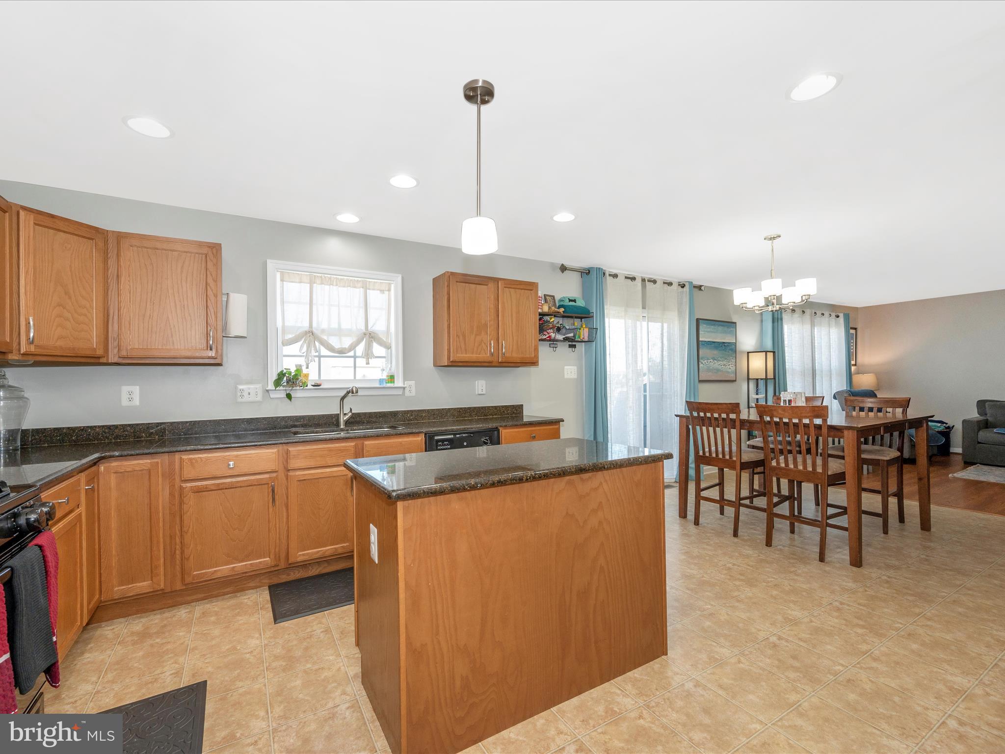 WESTFIELDS - Residential