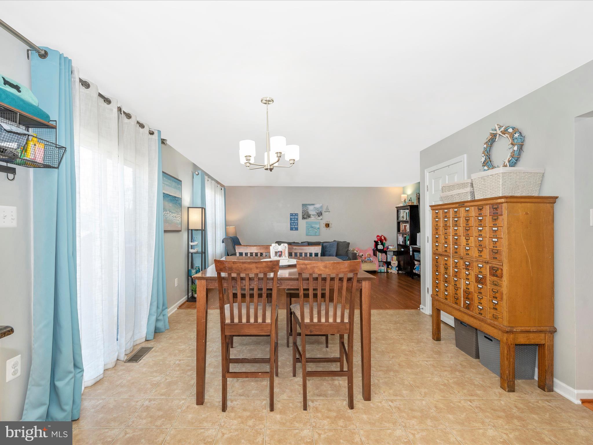 WESTFIELDS - Residential