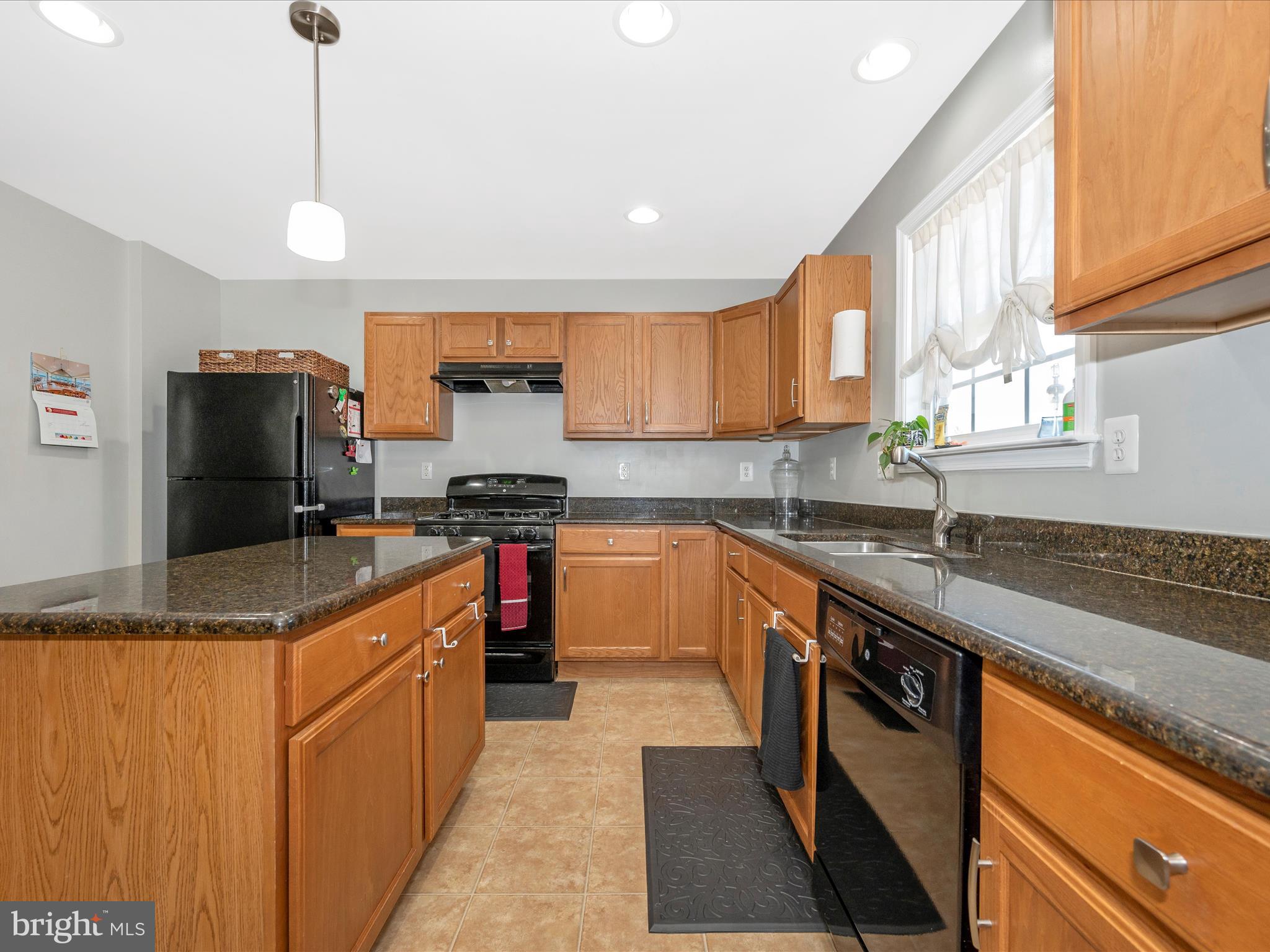 WESTFIELDS - Residential