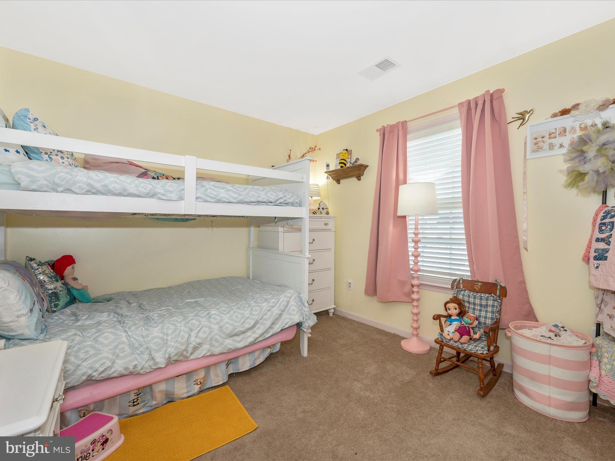 WESTFIELDS - Residential