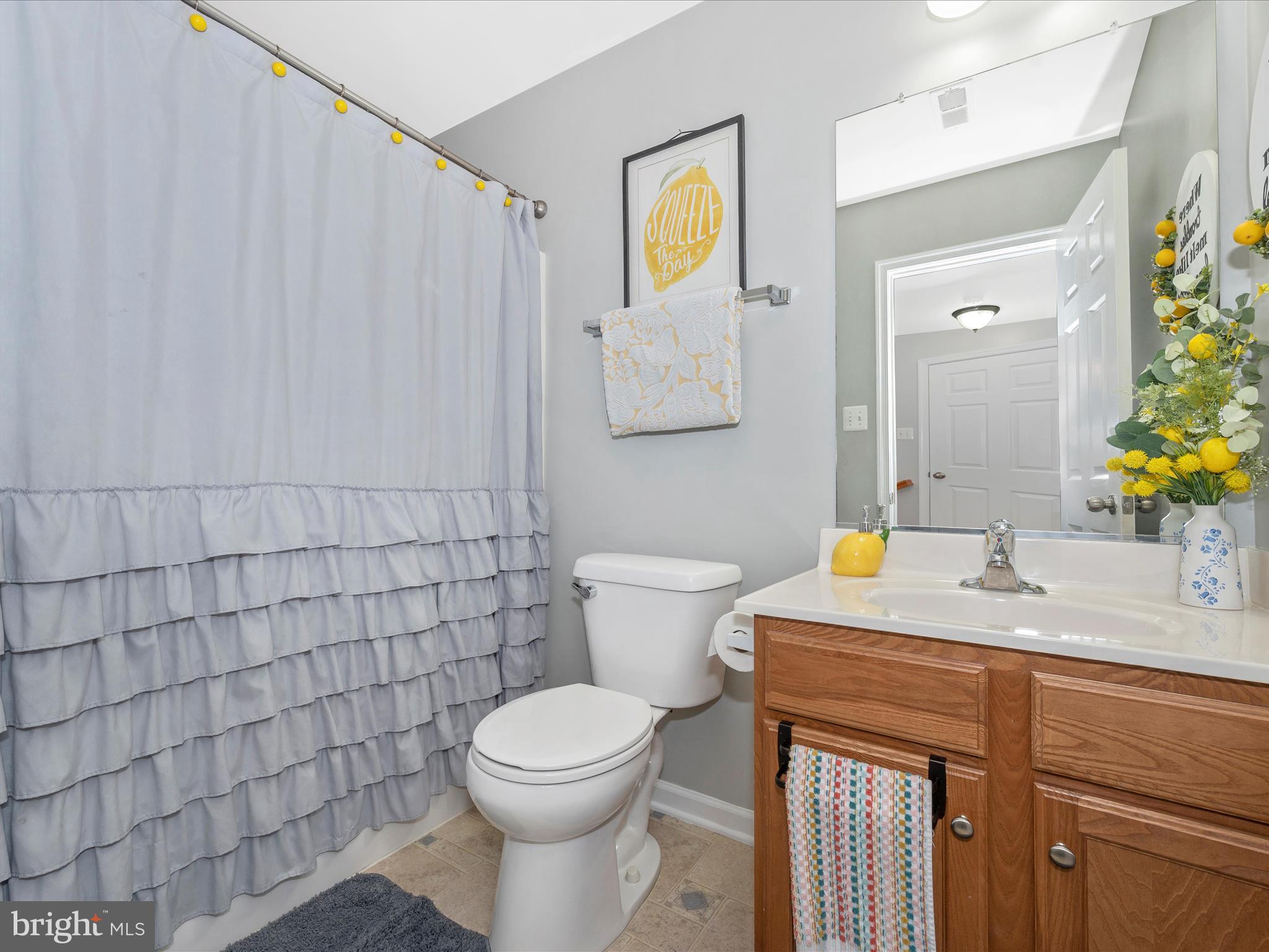 WESTFIELDS - Residential