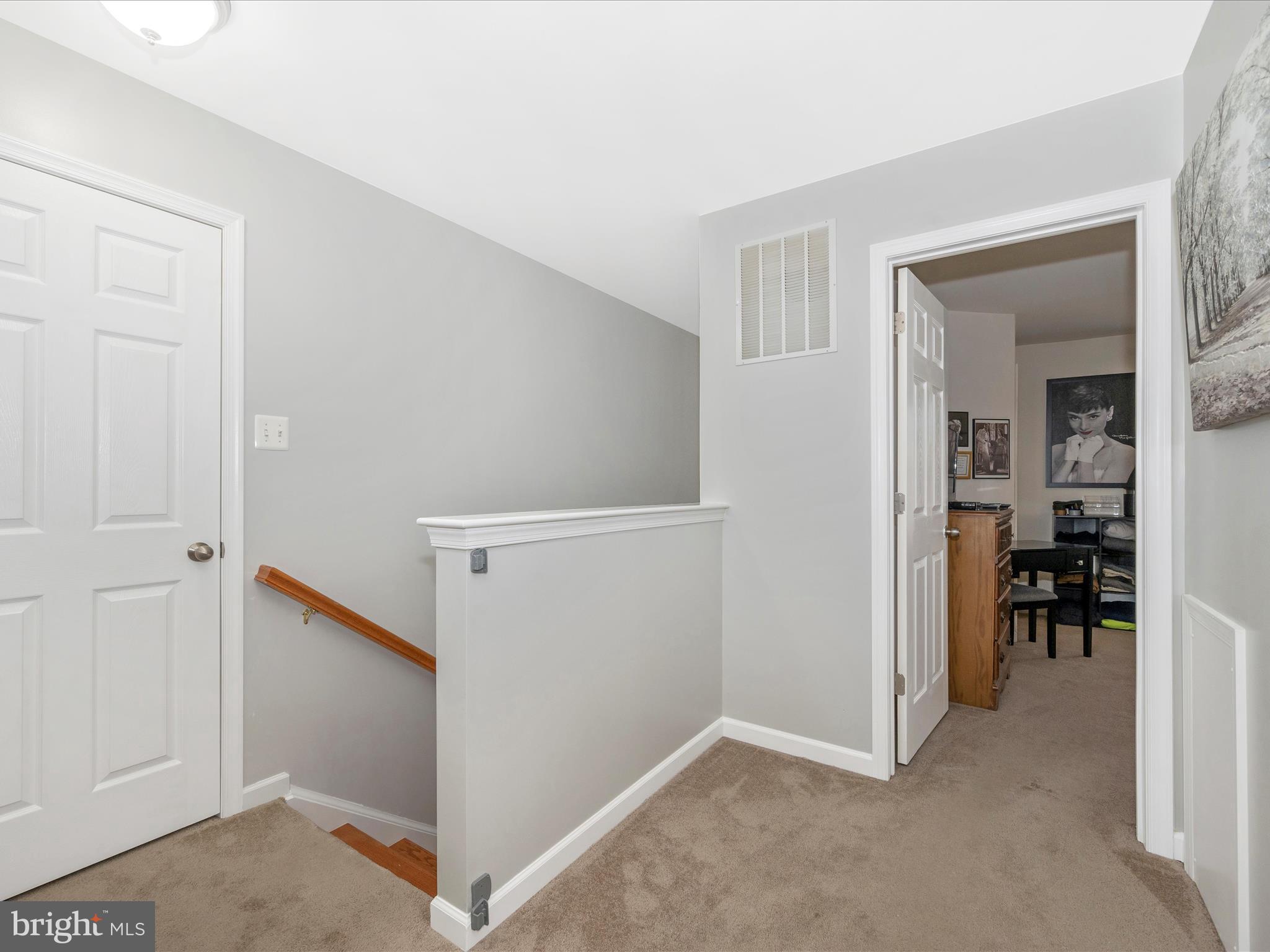 WESTFIELDS - Residential