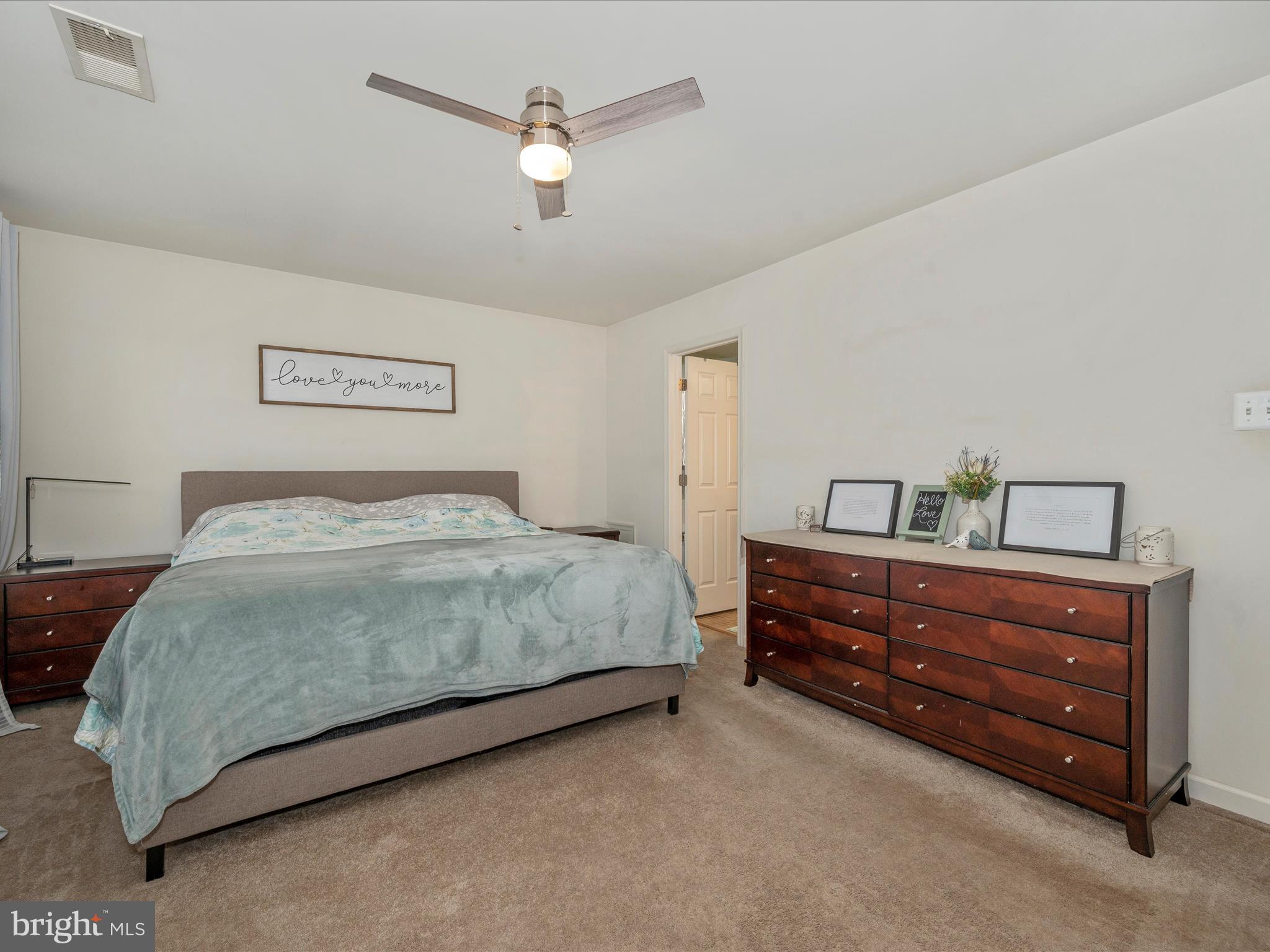 WESTFIELDS - Residential