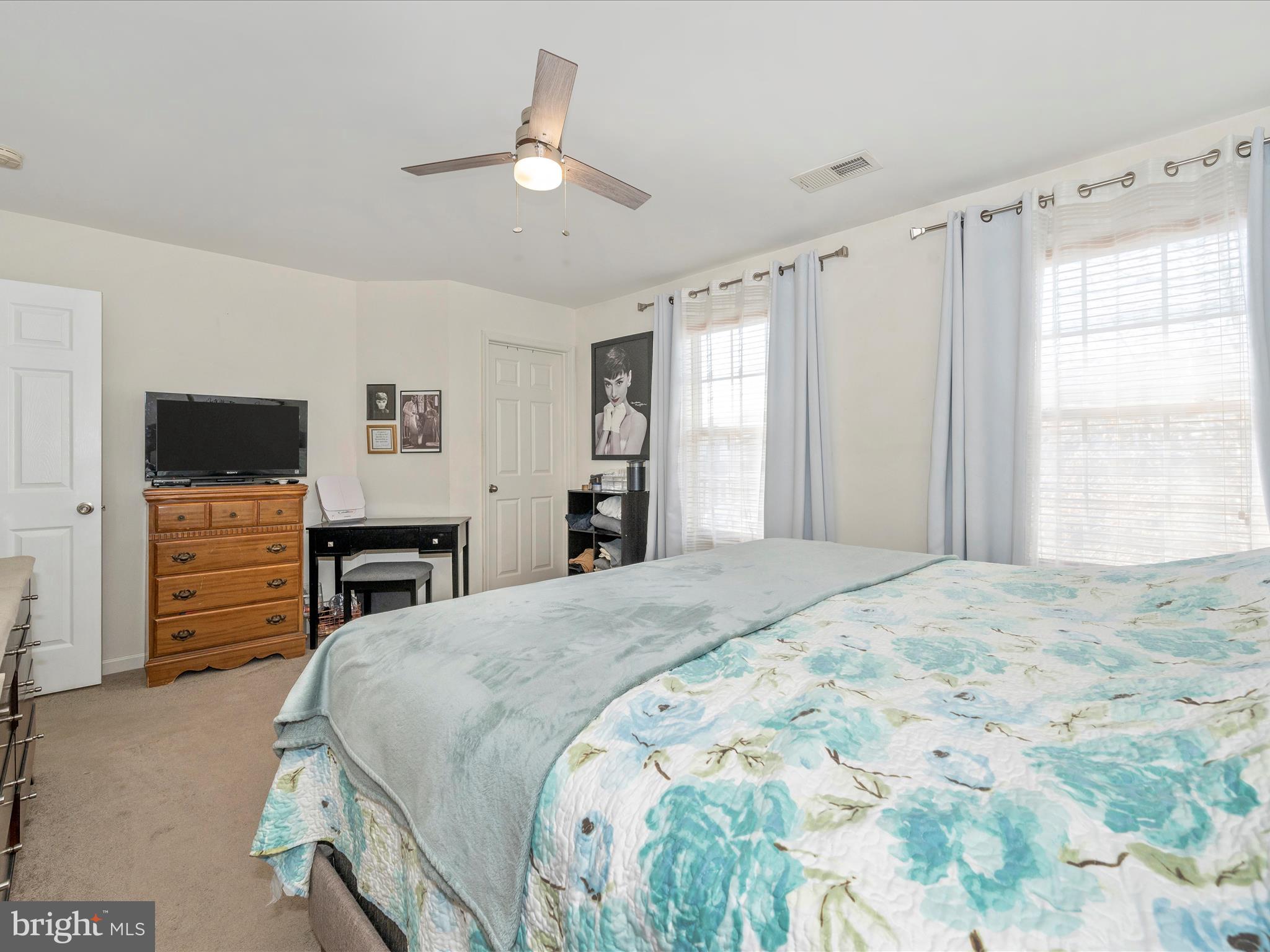 WESTFIELDS - Residential