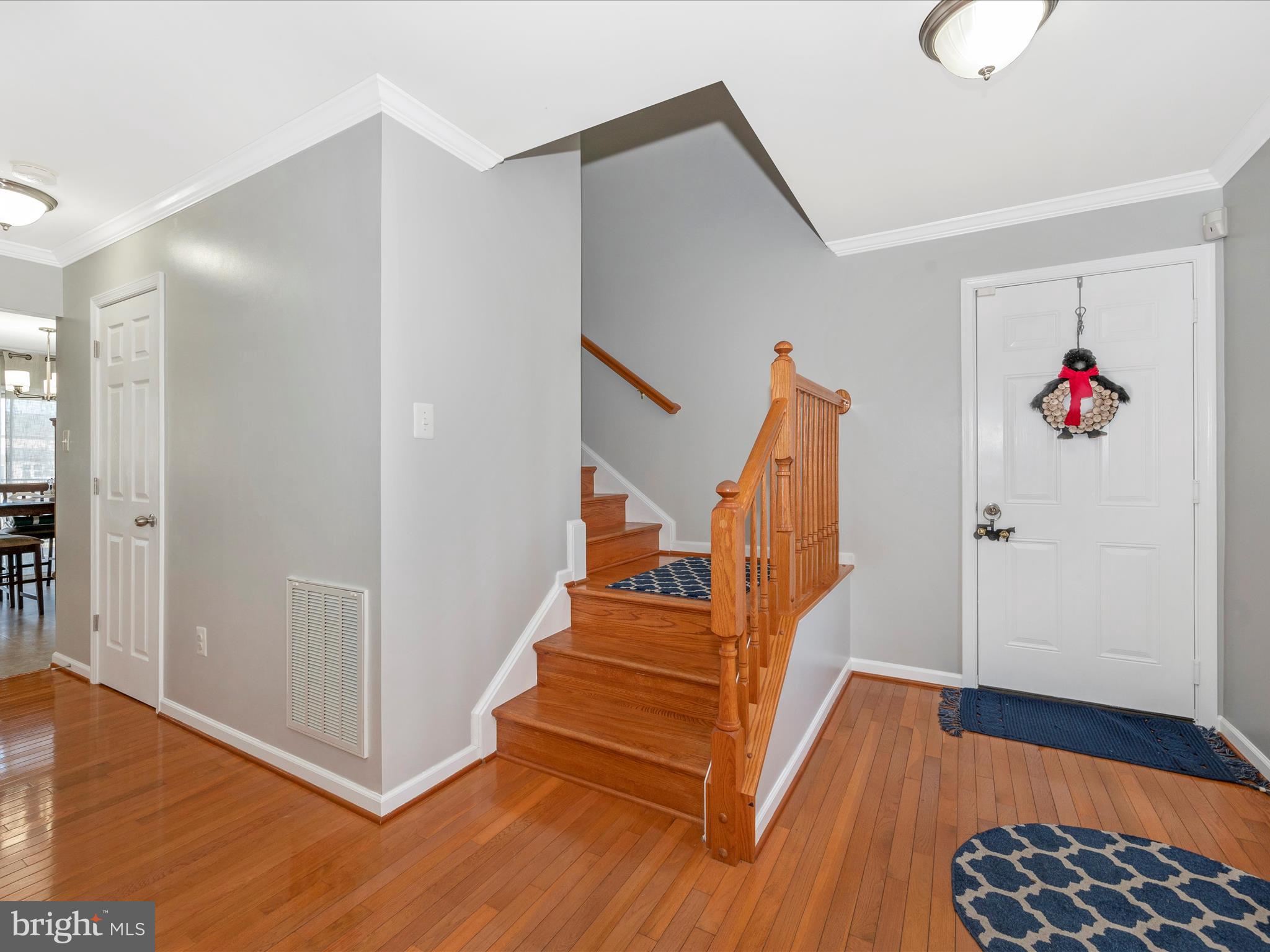 WESTFIELDS - Residential