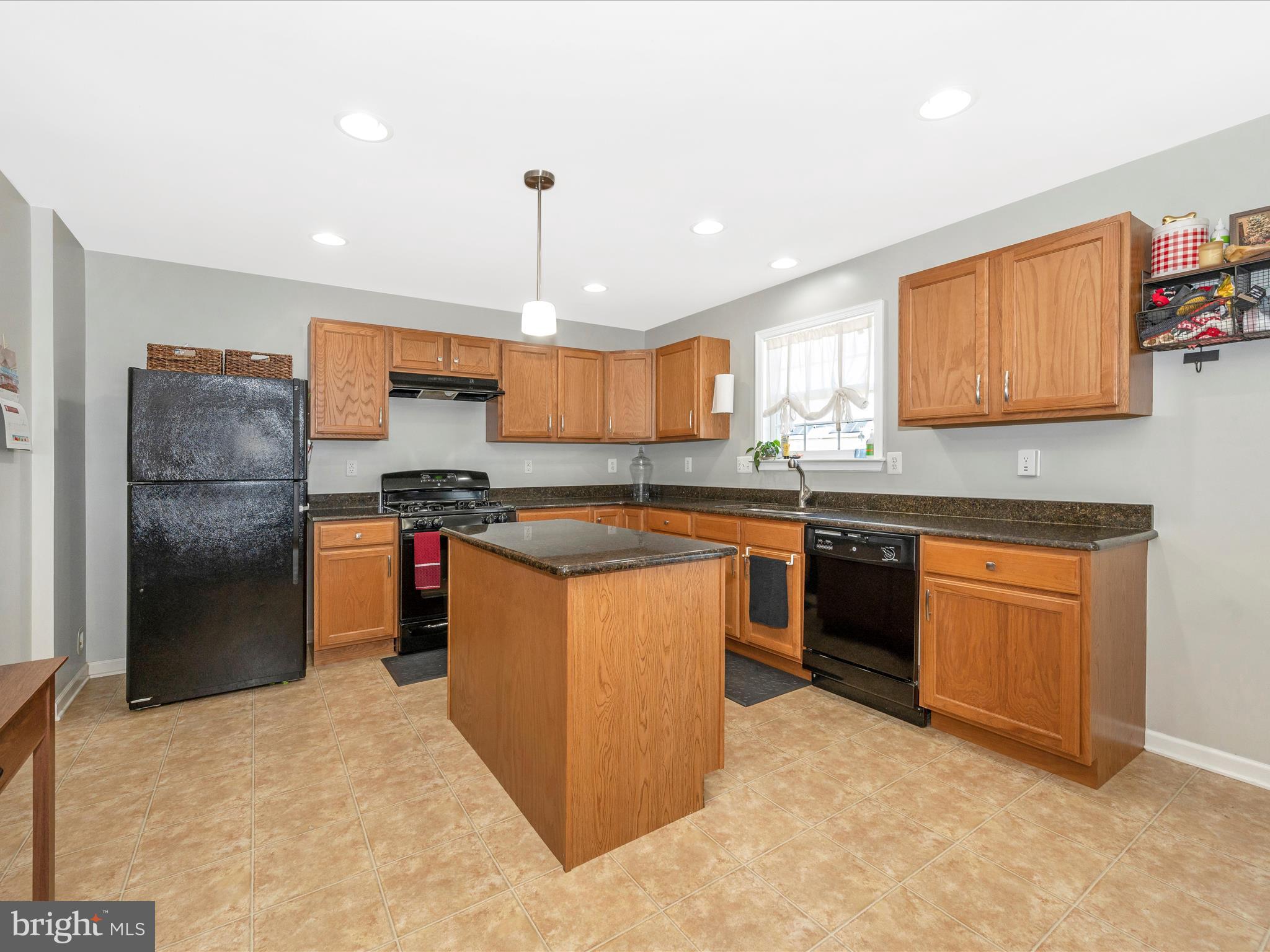 WESTFIELDS - Residential