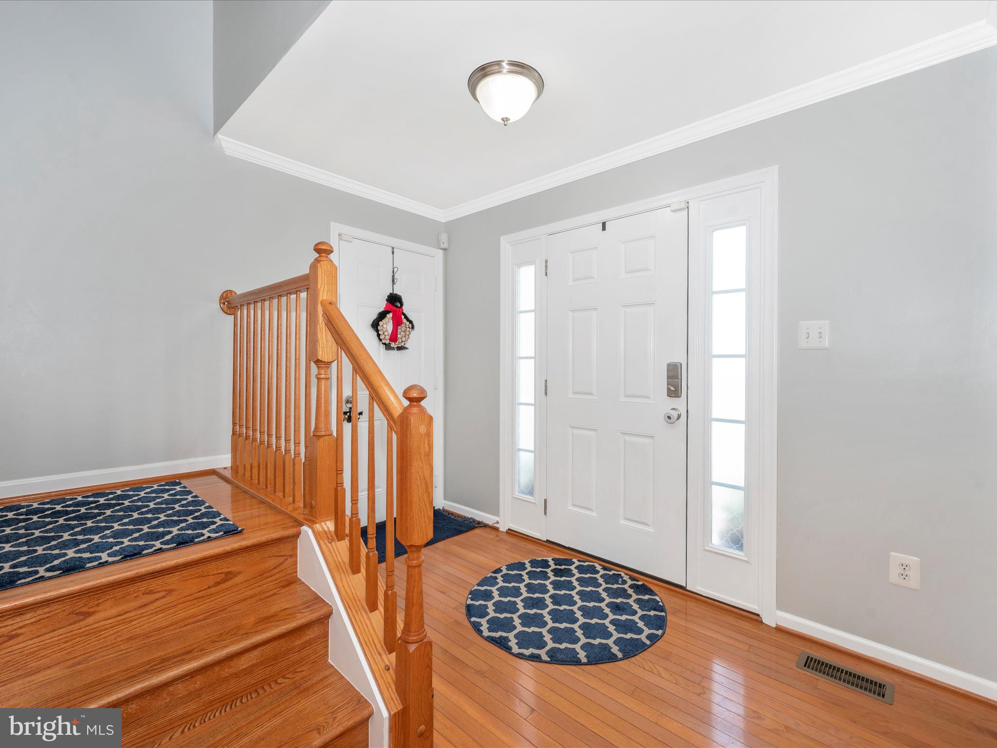 WESTFIELDS - Residential