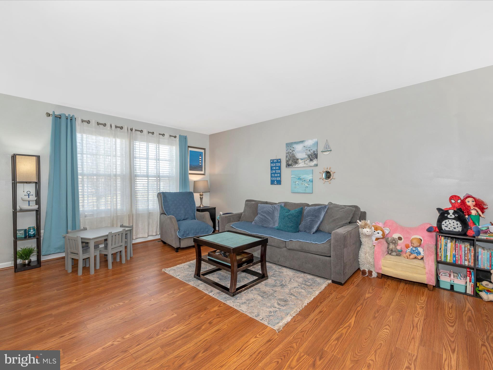 WESTFIELDS - Residential