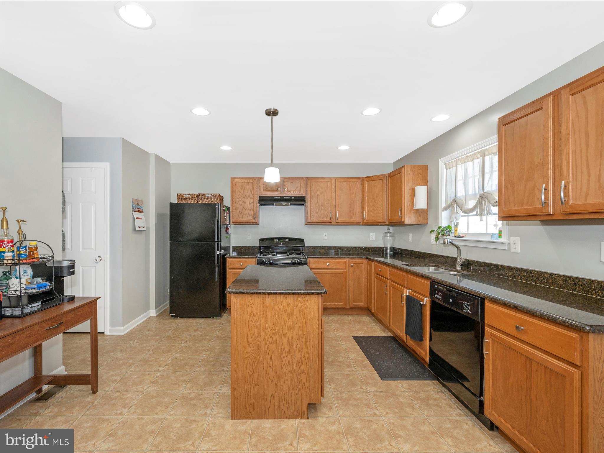 WESTFIELDS - Residential