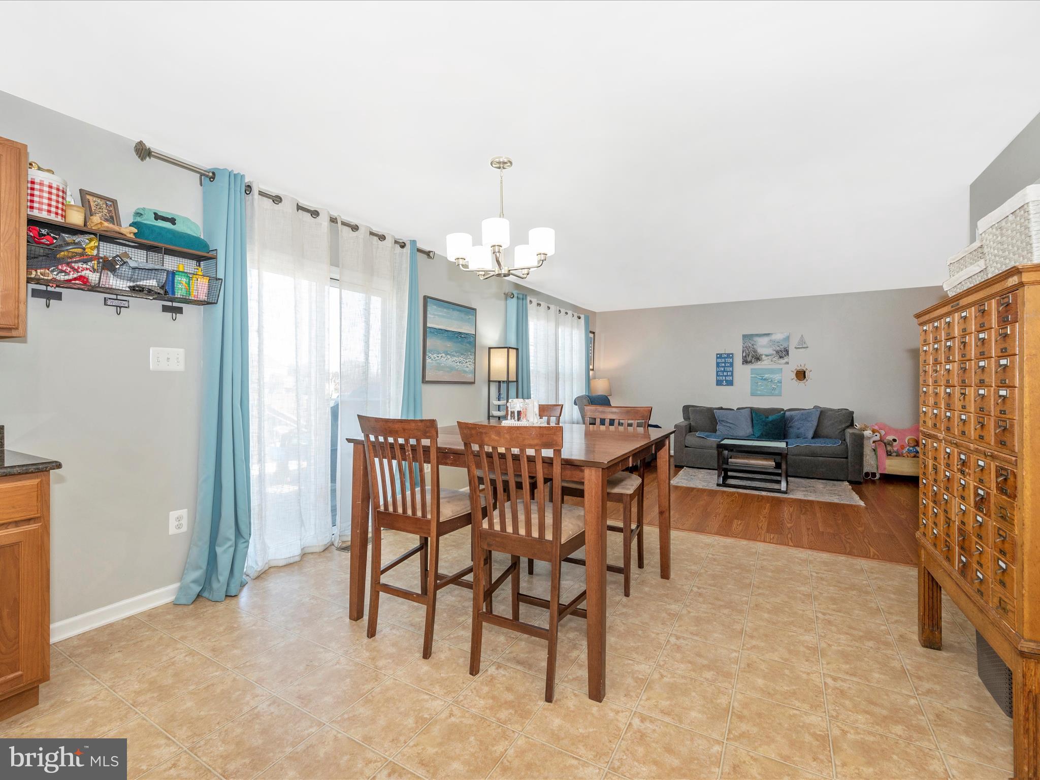 WESTFIELDS - Residential