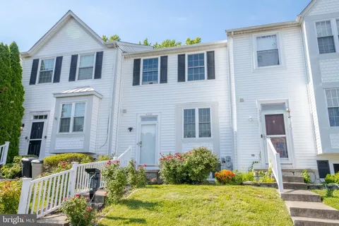 MLS: MDHR2055926
