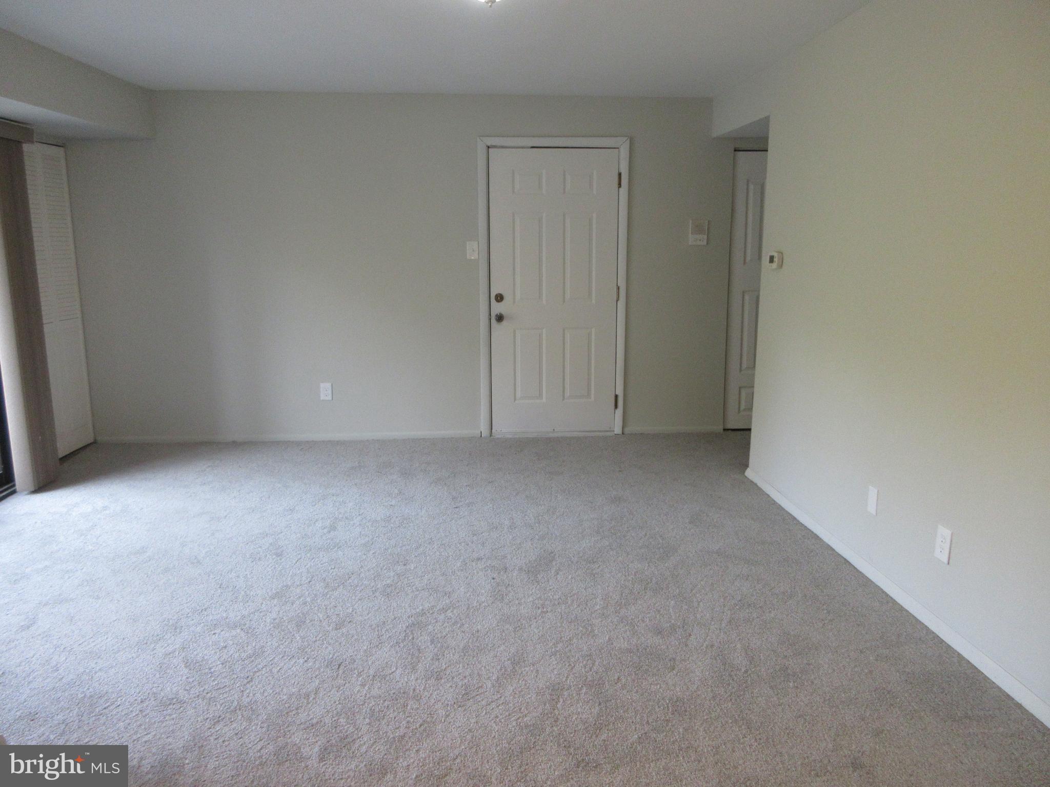 8030 DITMAN STREET 124V