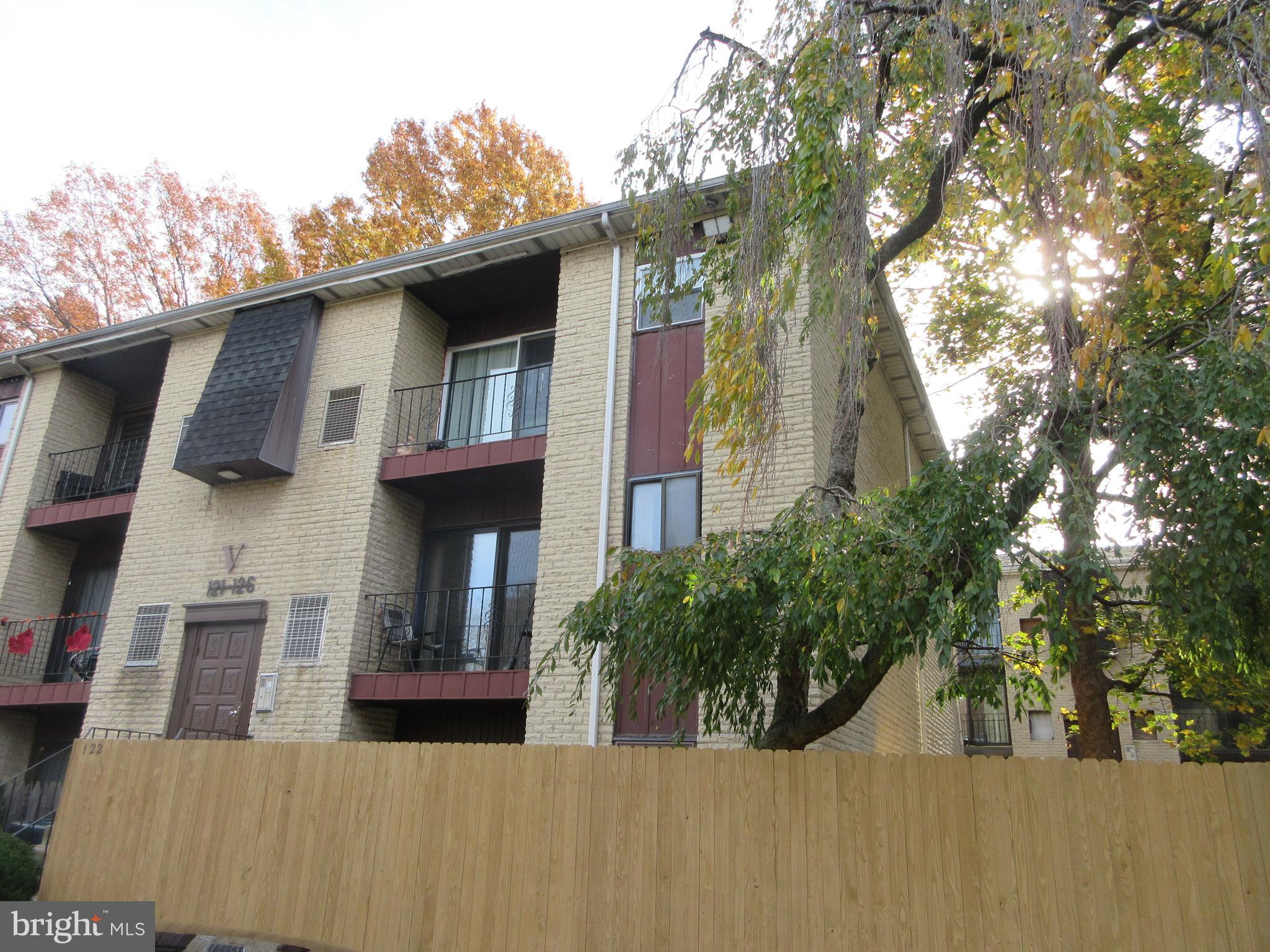 8030 DITMAN STREET 124V