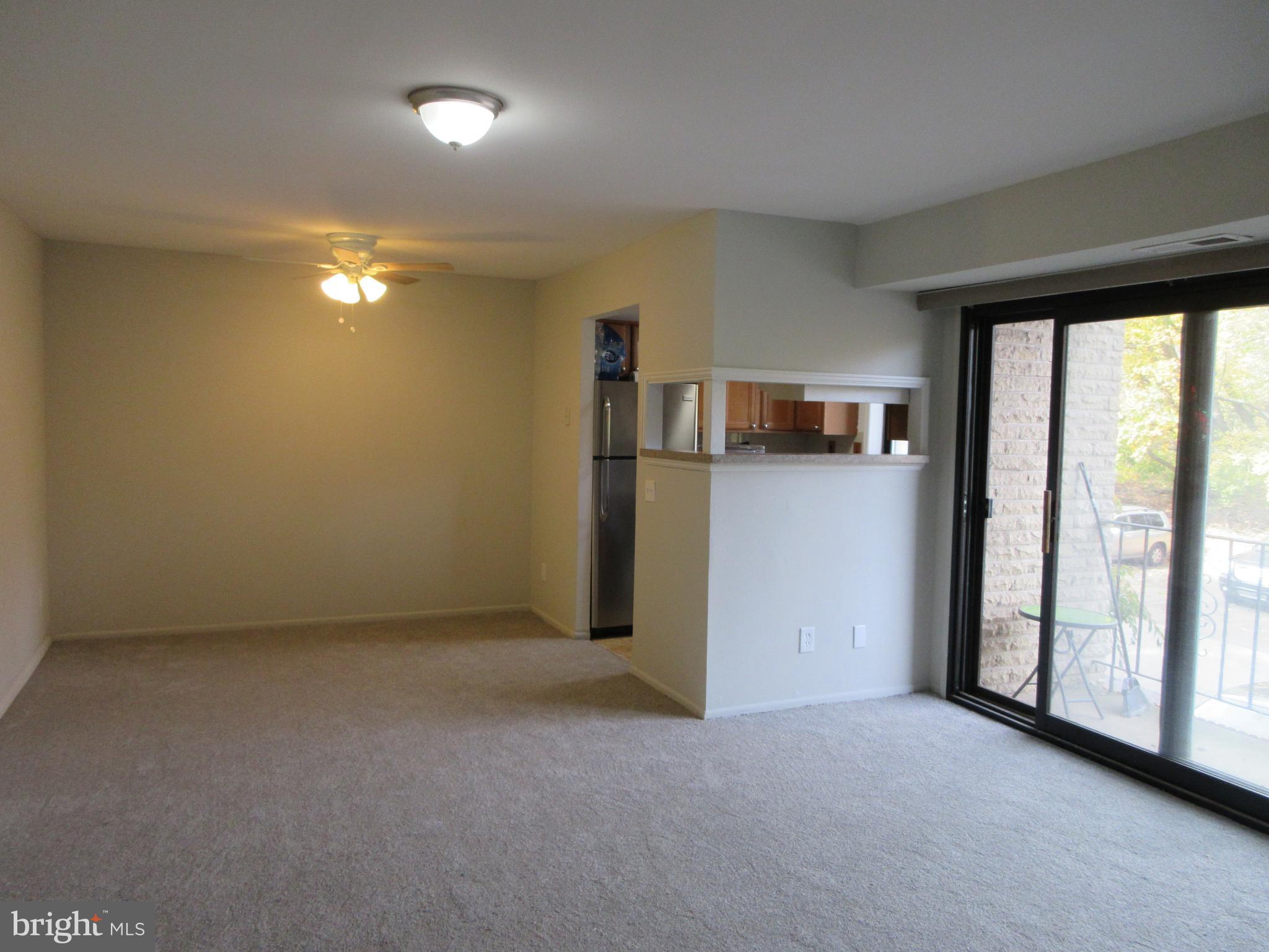 8030 DITMAN STREET 124V