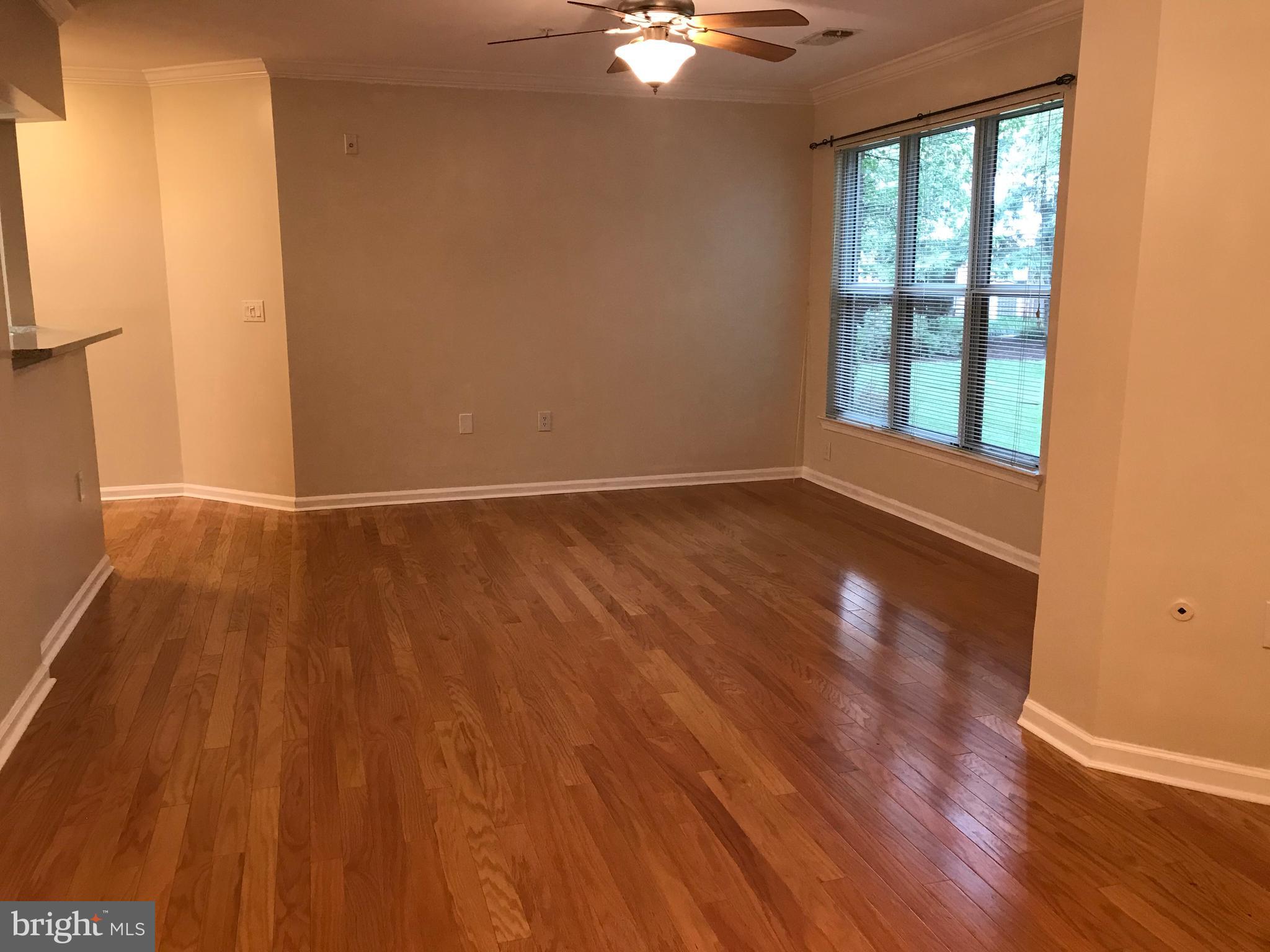 WORLDGATE - Residential Lease