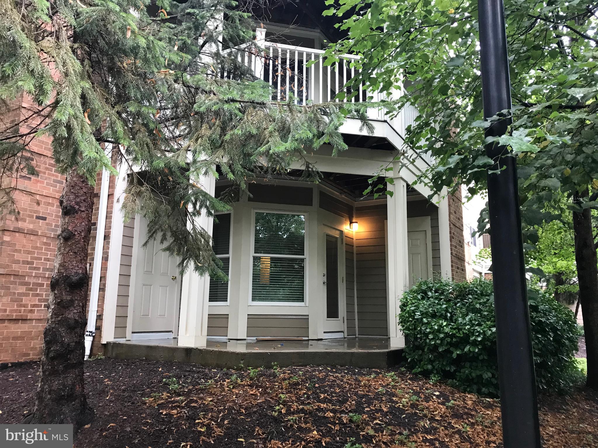 WORLDGATE - Residential Lease