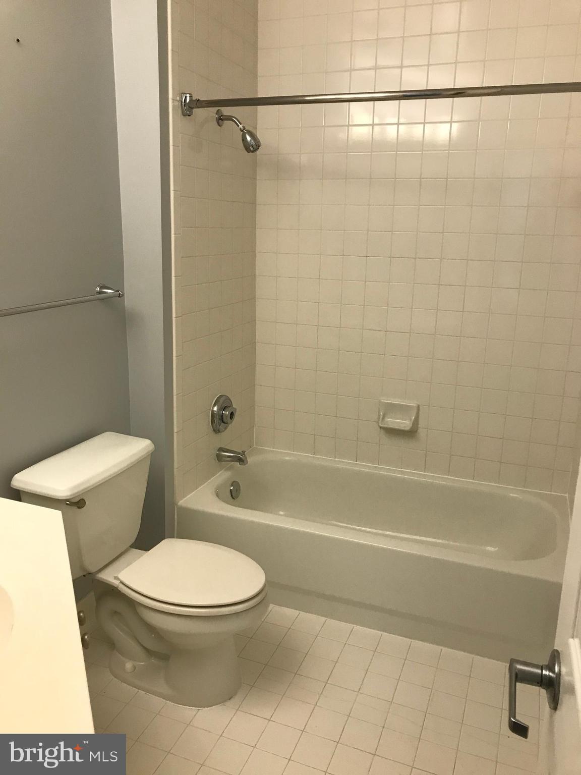 WORLDGATE - Residential Lease