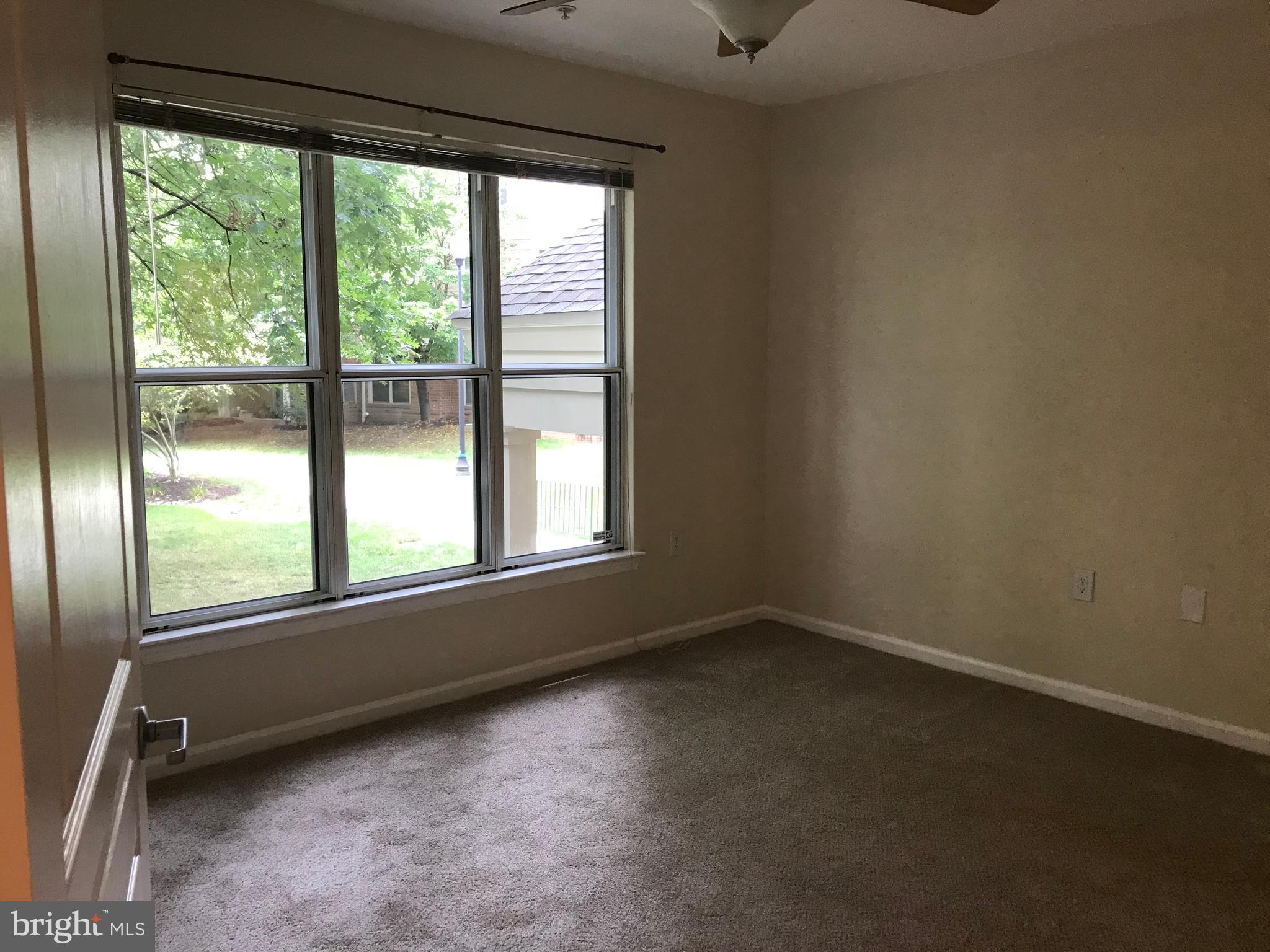 WORLDGATE - Residential Lease