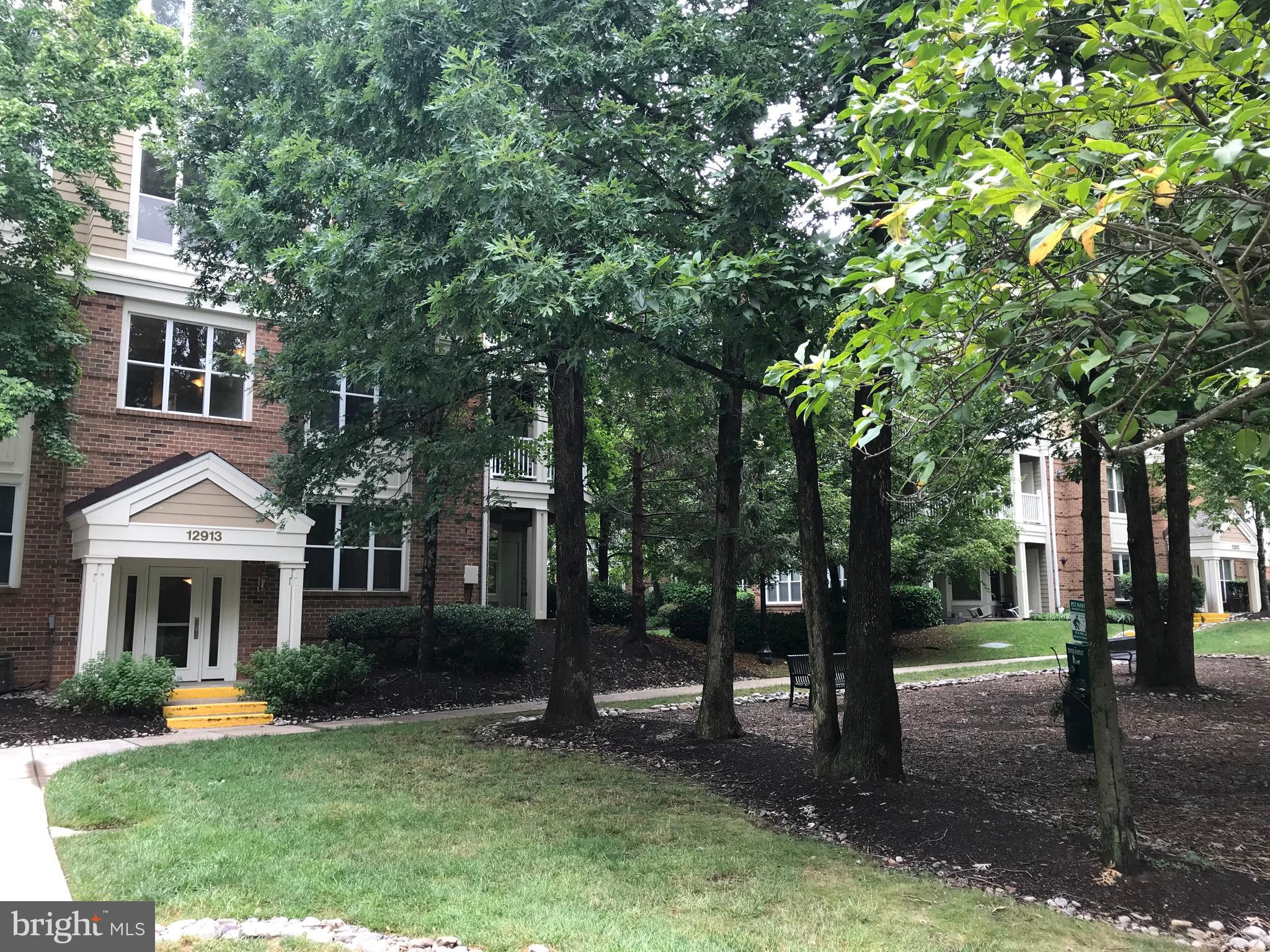 WORLDGATE - Residential Lease