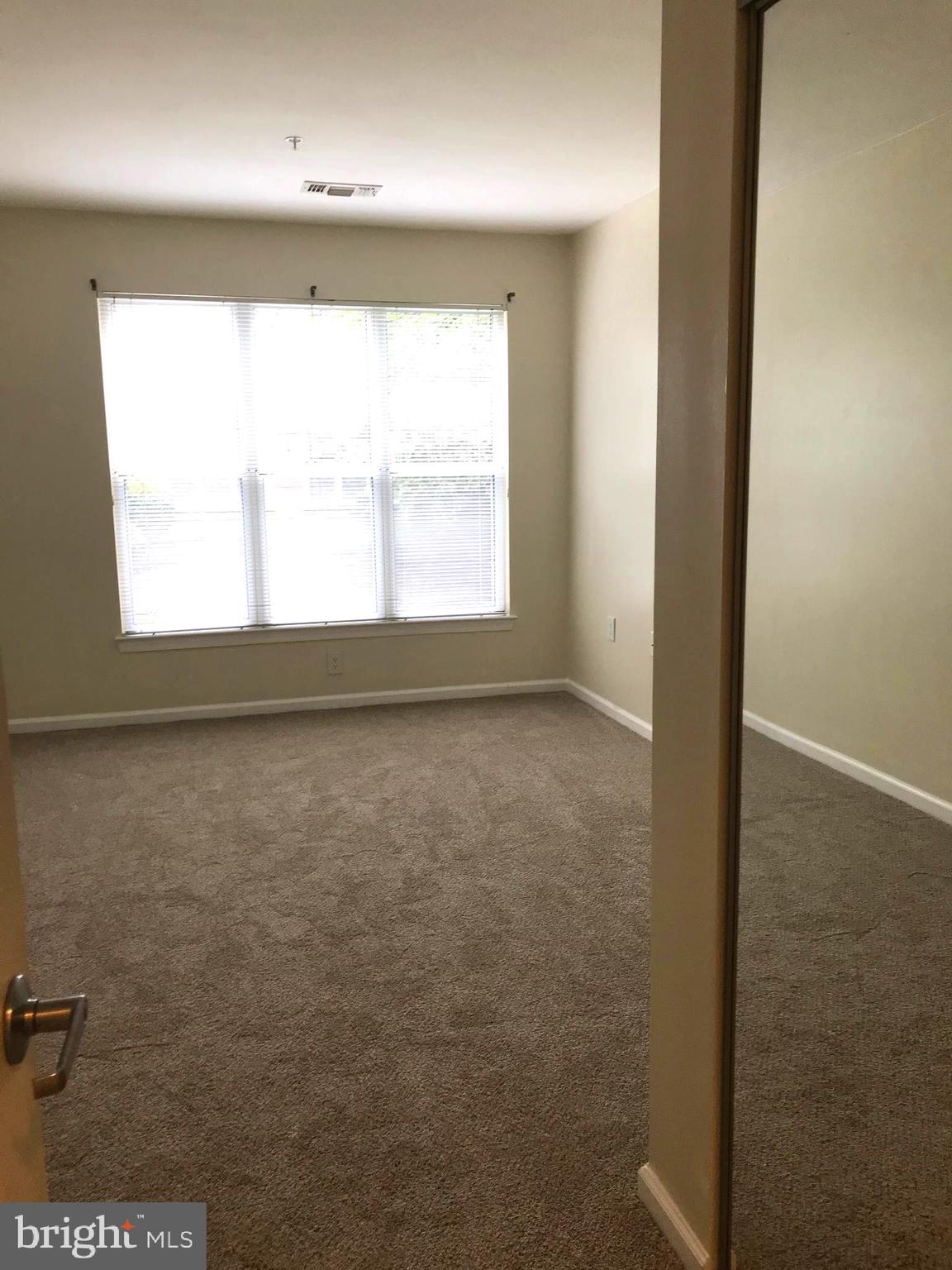 WORLDGATE - Residential Lease