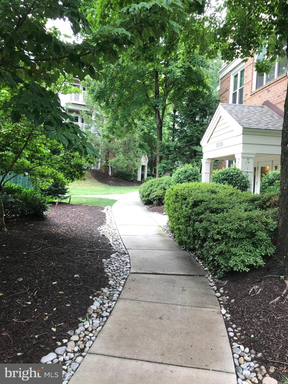 WORLDGATE - Residential Lease