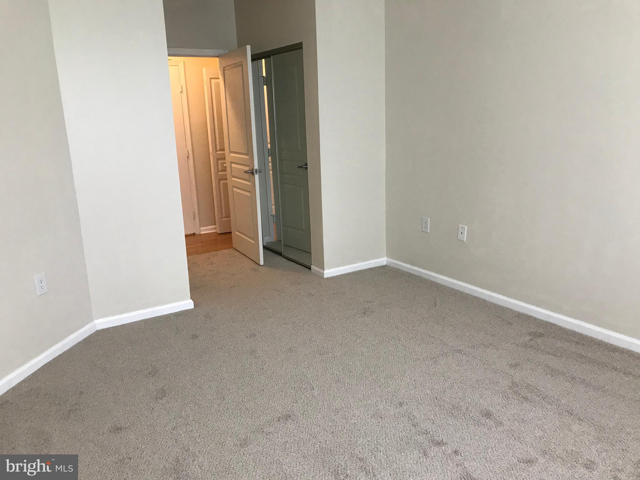 WORLDGATE - Residential Lease