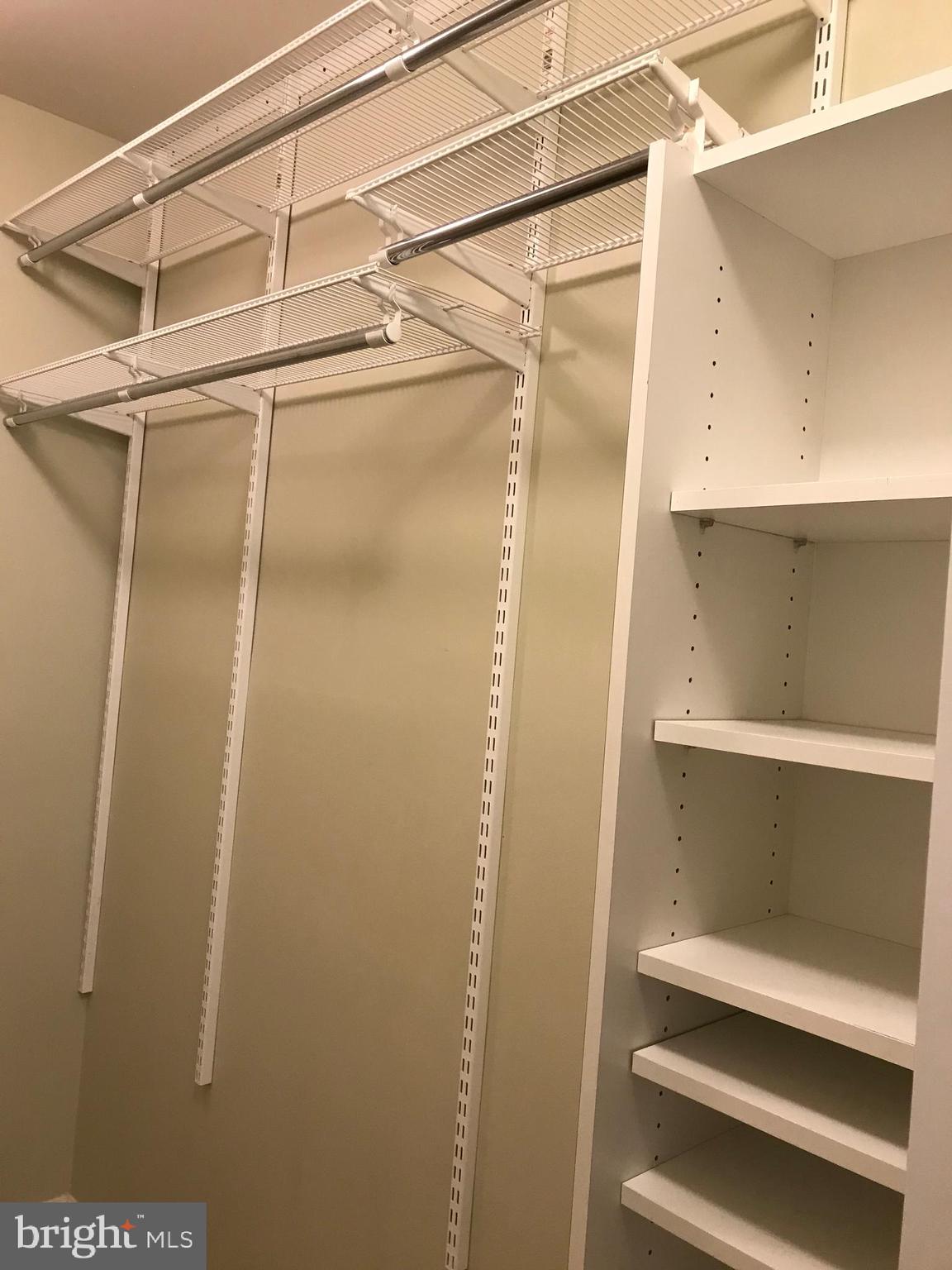 WORLDGATE - Residential Lease