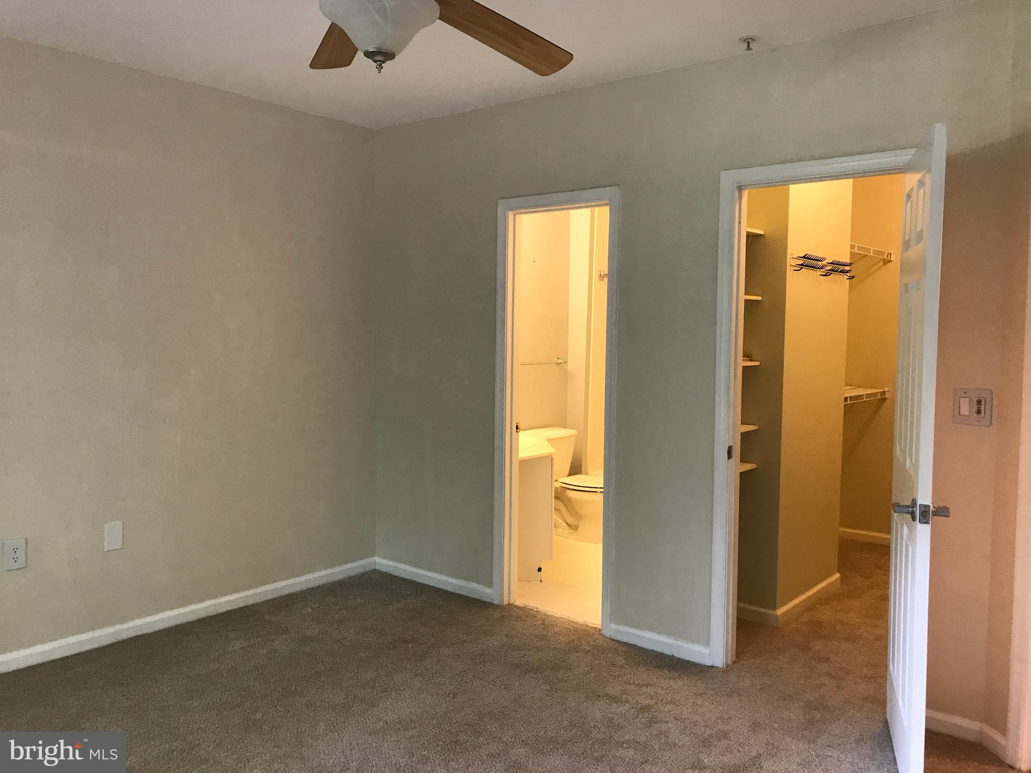 WORLDGATE - Residential Lease