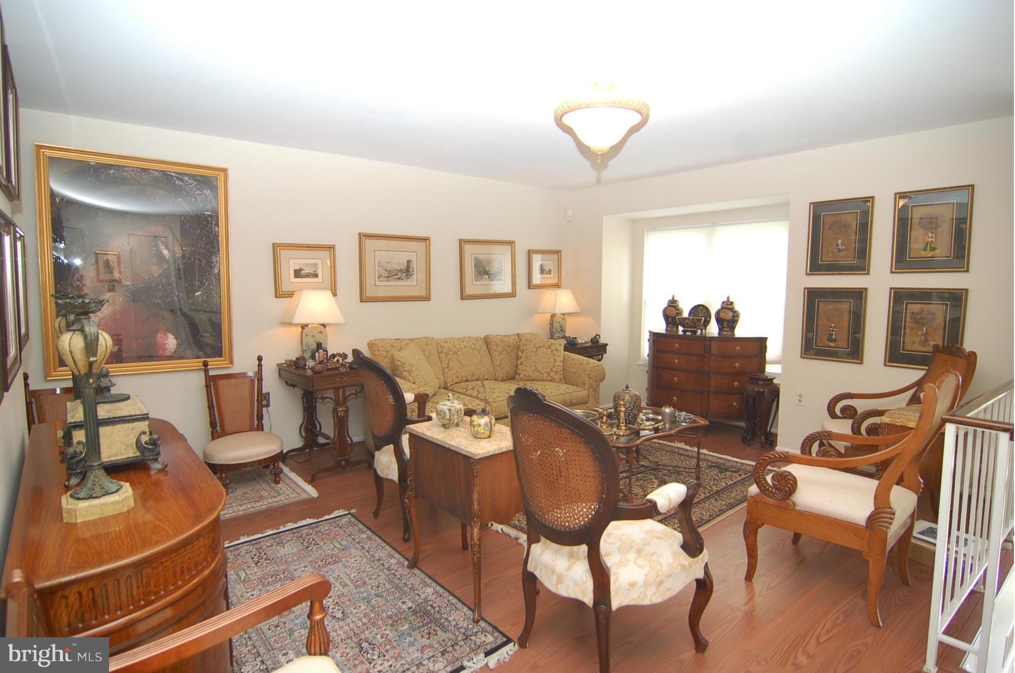 123 LAZY HOLLOW DRIVE