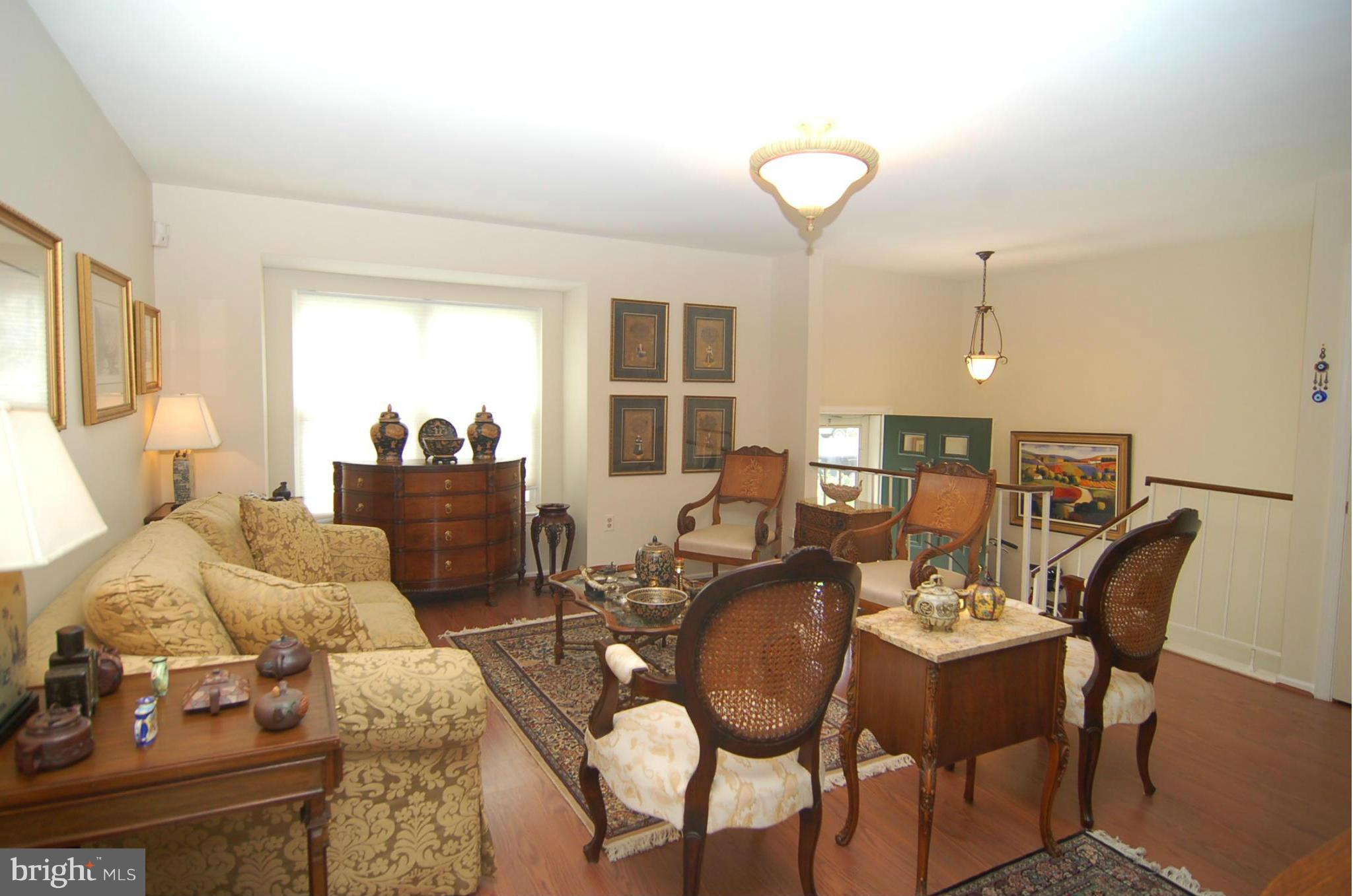 123 LAZY HOLLOW DRIVE