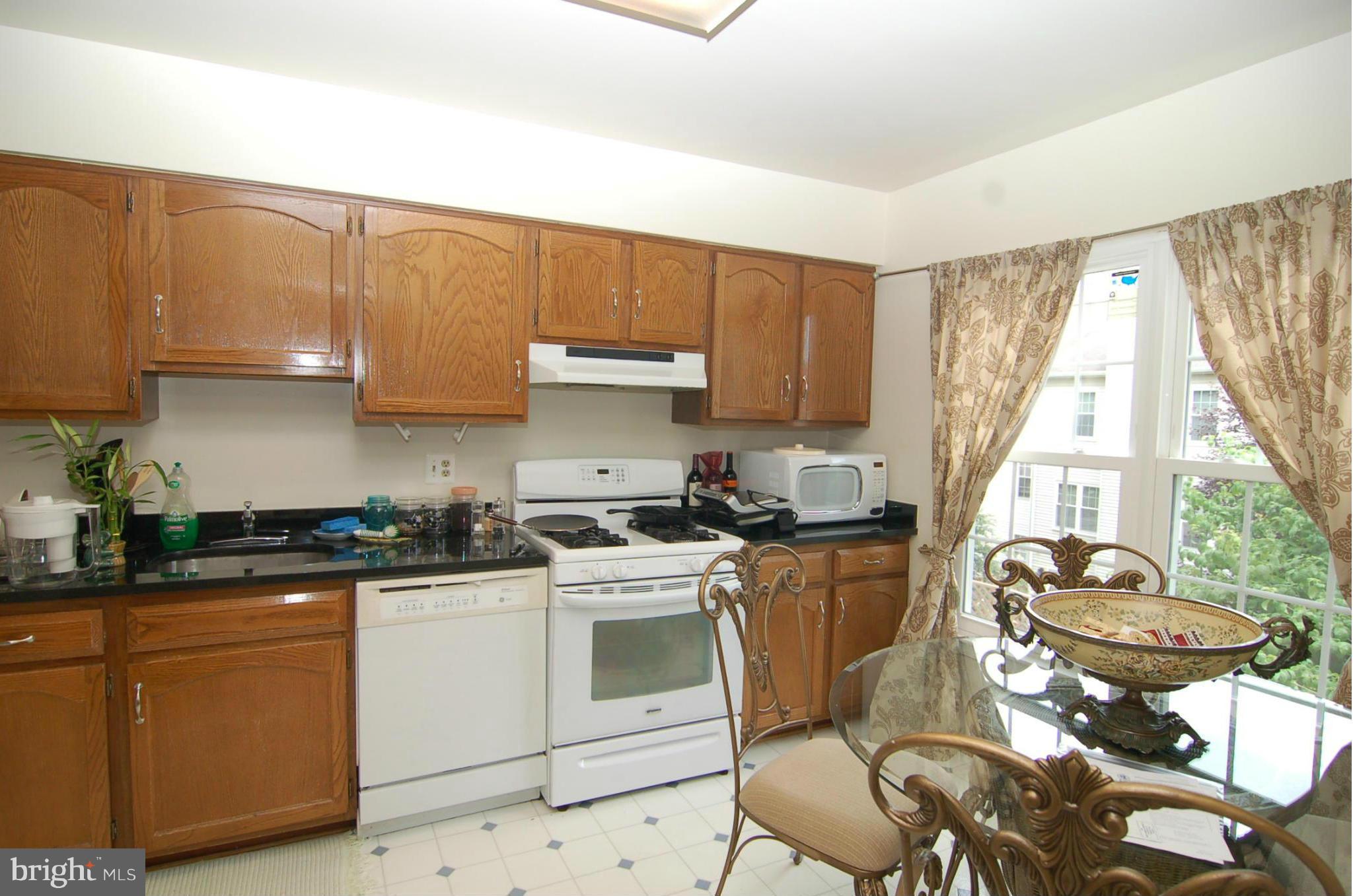 123 LAZY HOLLOW DRIVE