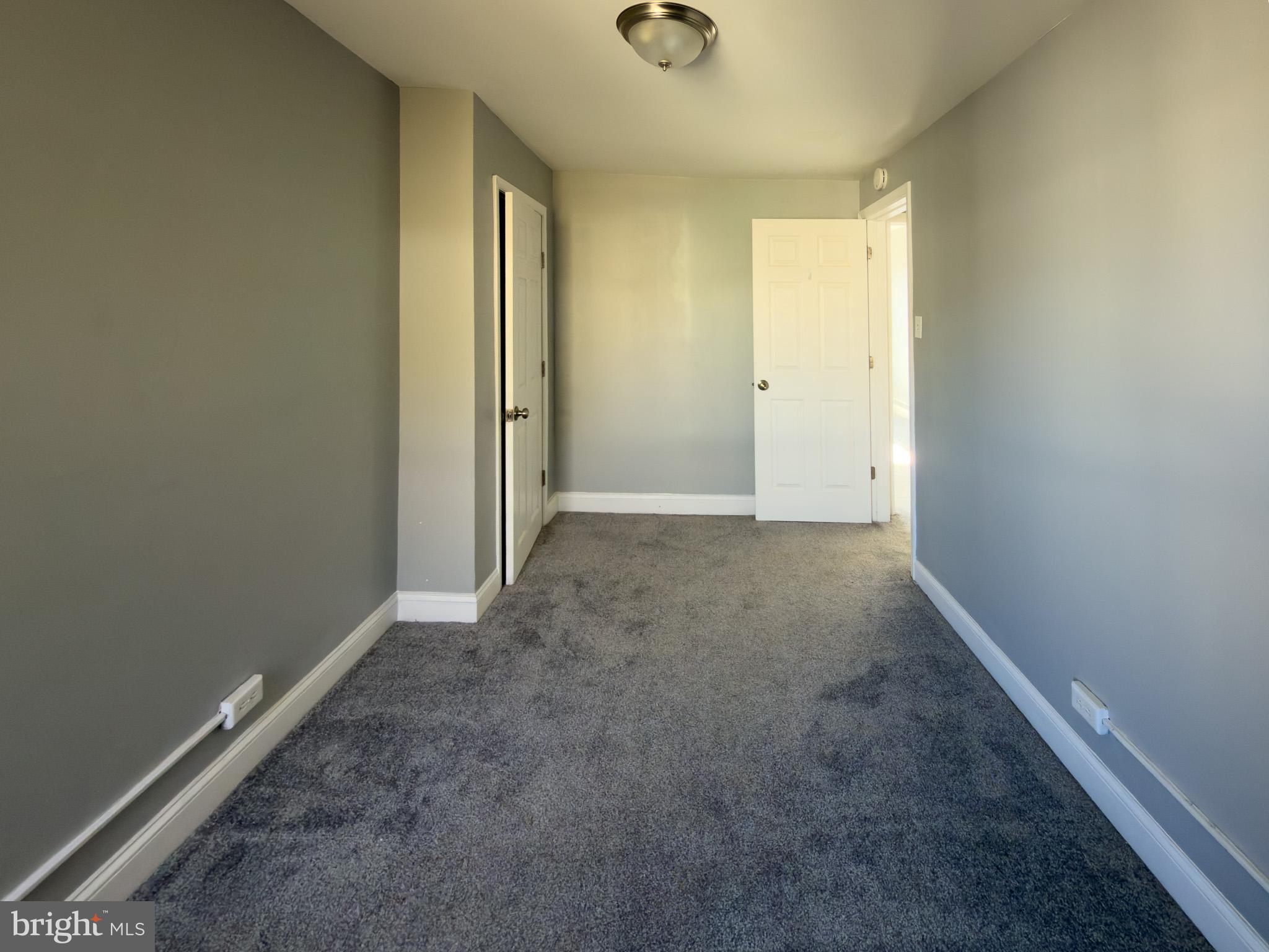 SHARSWOOD - Residential