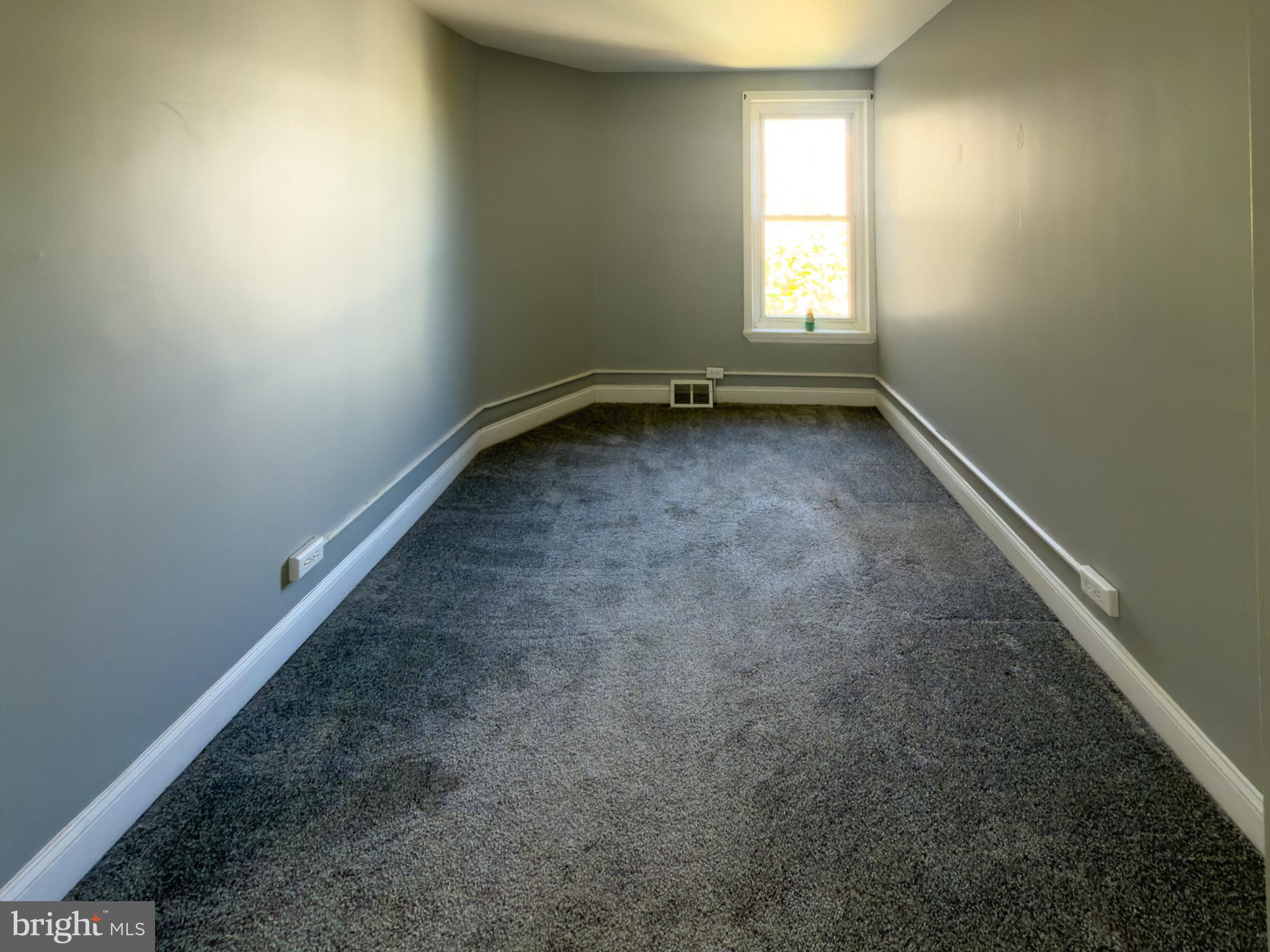 SHARSWOOD - Residential