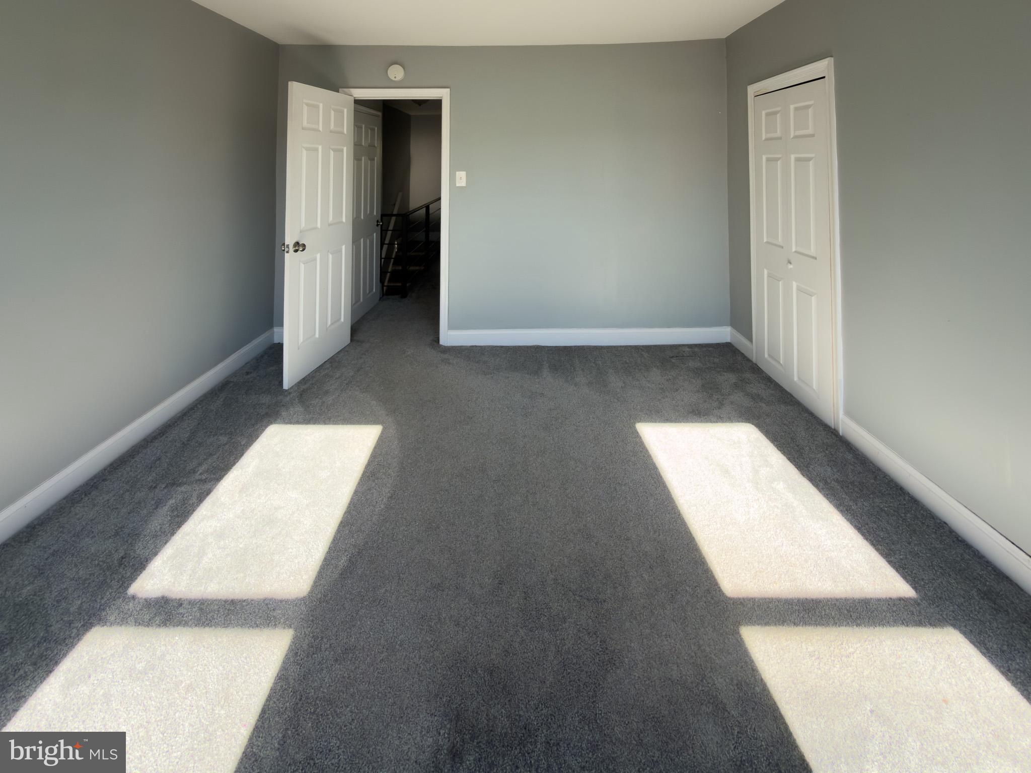 SHARSWOOD - Residential