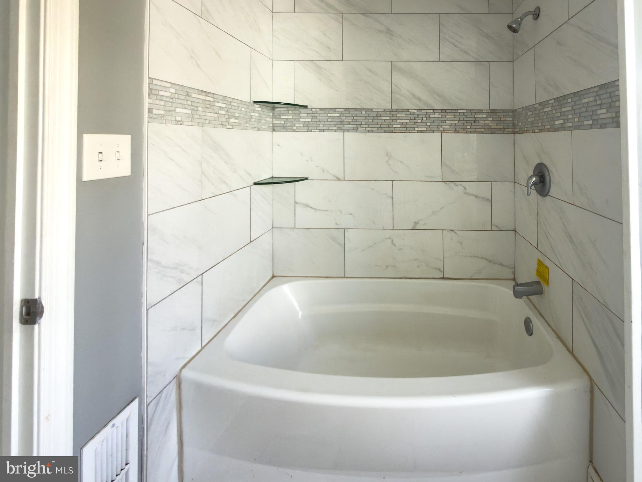 SHARSWOOD - Residential